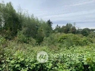 $500,000 | 5836 South Mason Avenue, Tacoma, WA 98409