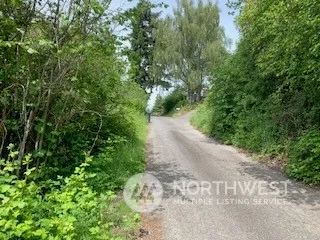 $500,000 | 5836 South Mason Avenue, Tacoma, WA 98409