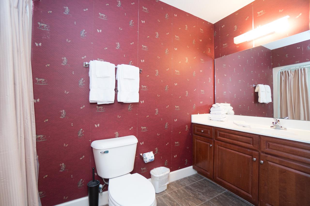27580 Canal Road, Unit 1134 Orange Beach, AL 36561 - Photo 20 of 49