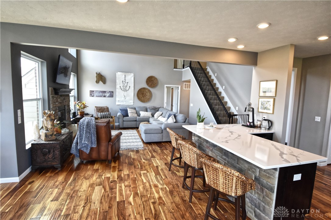 5874 Hathaway Road Lebanon, OH 45036 - Photo 28 of 62 Gallery Image 28