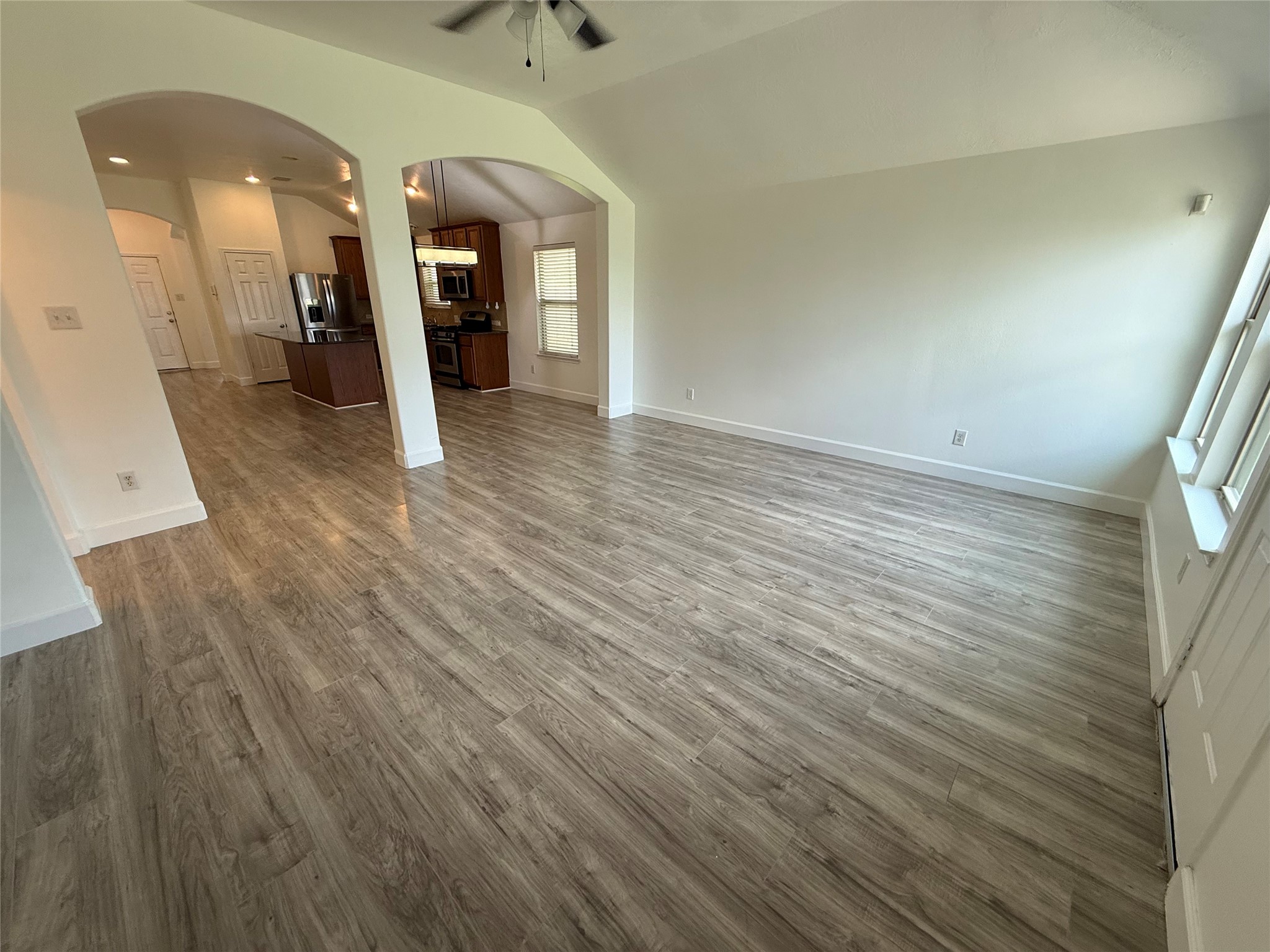 12650 Redbud Villa Lane Houston, TX 77086 - Photo 10 of 20
