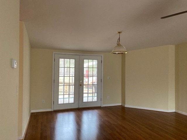 1112 Gees Grove Road Siler City, NC 27344 - Photo 9 of 16 Photo 9