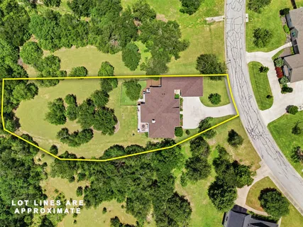 $625,000 | 1804 Tanner Loop, Taylor, TX 76574