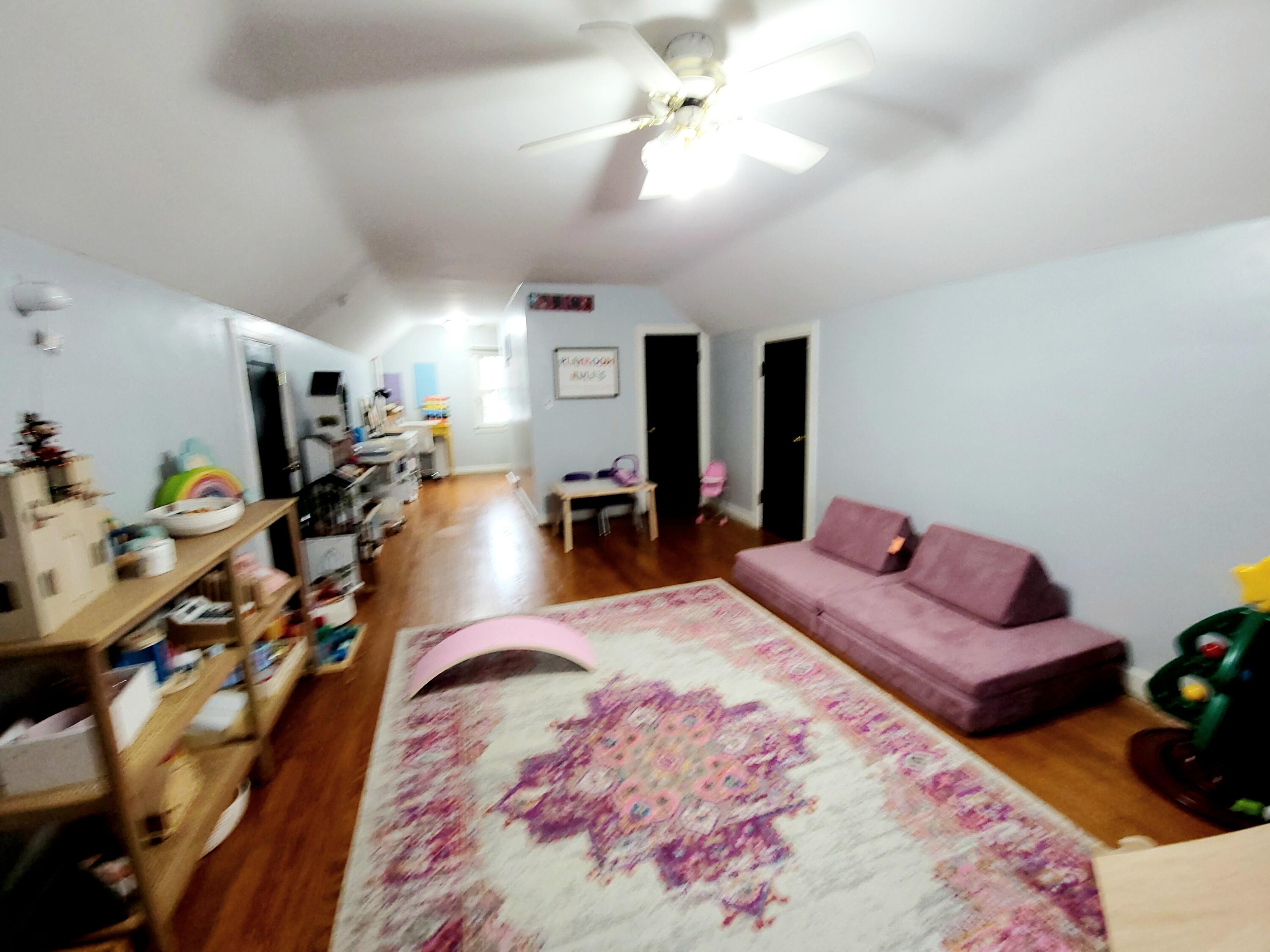 309 West Harding Road Springfield, OH 45504 - Photo 33 of 37 Gallery Image 33