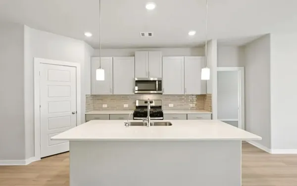 $259,240 | 1224 Romany Flds Drive, Huffman, TX 77336