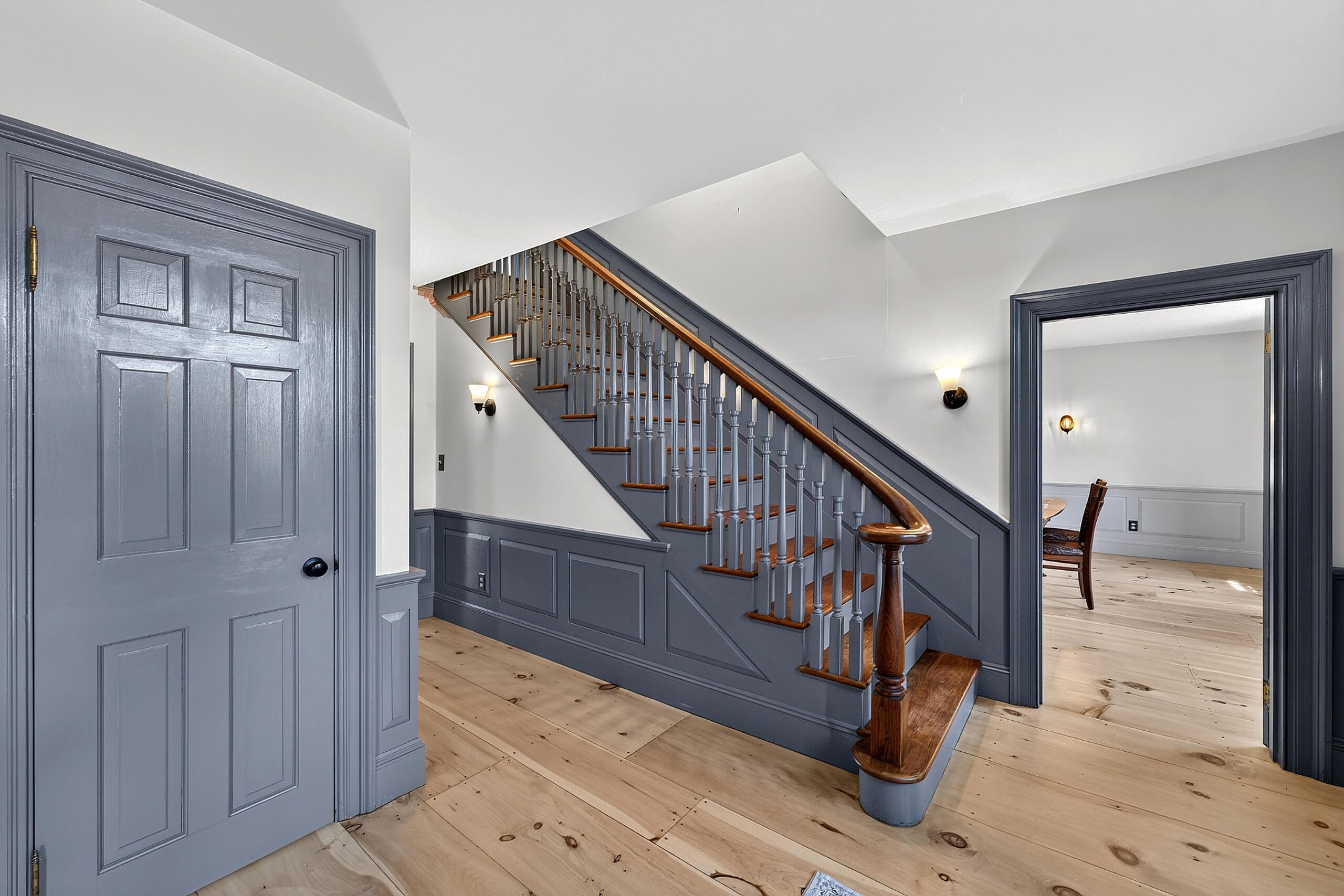 564 Mosher Hill Road Farmington, ME 04938 - Photo 30 of 104 028_DSC08600