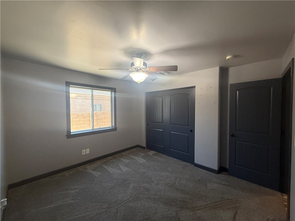 3374 Roma Road Kingman, AZ 86401 - Photo 4 of 8