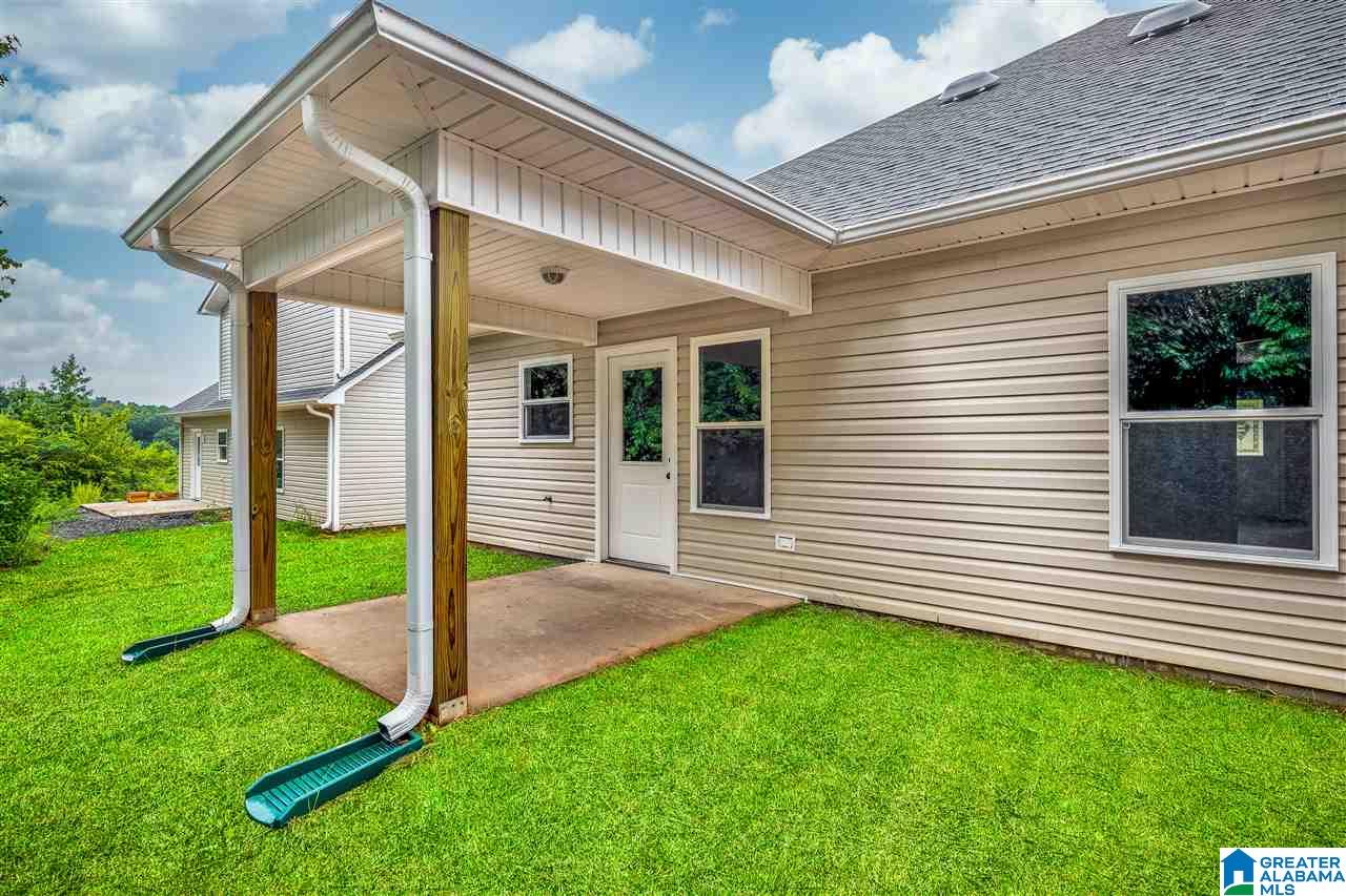 349 Central Avenue Oneonta, AL 35121 - Photo 22 of 25