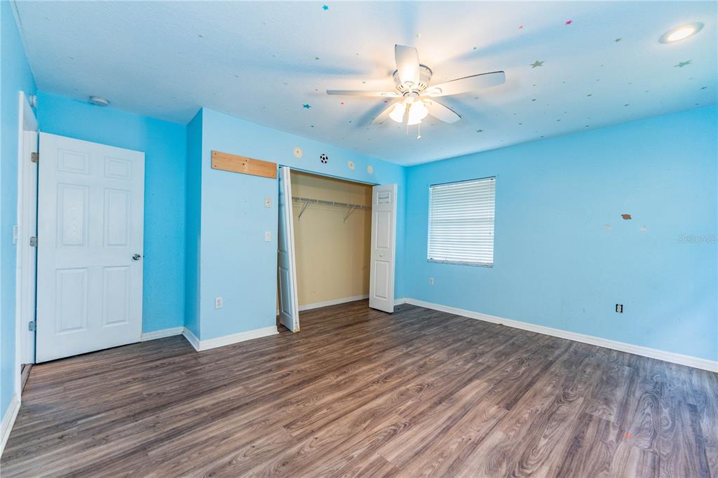 8725 Selph Road Lakeland, FL 33810 - Photo 35 of 71 Gallery Image 35