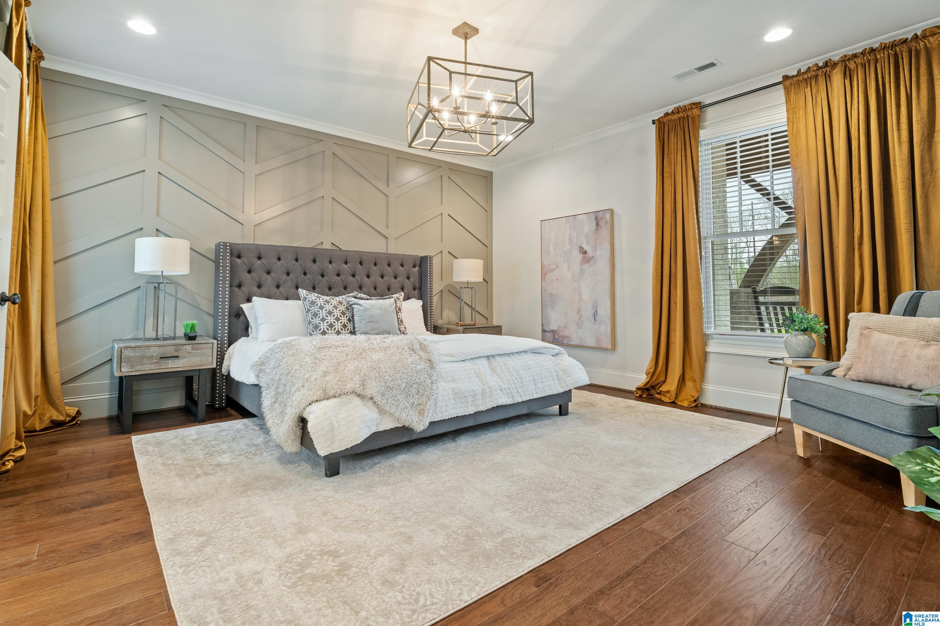 2032 Highland Gate Way Birmingham, AL 35244 - Photo 21 of 79