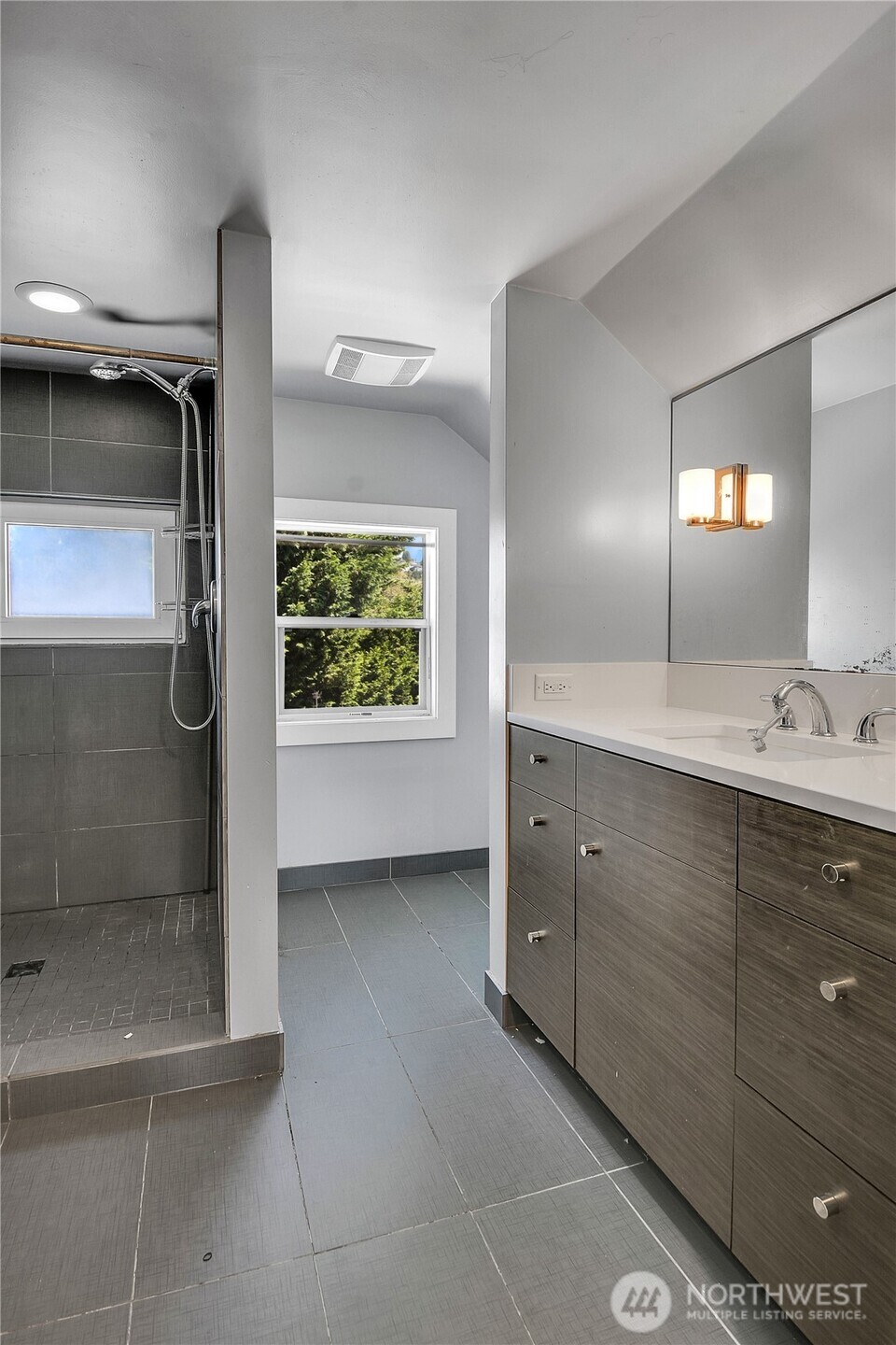 544 Morris Avenue South Renton, WA 98057 - Photo 12 of 17 Gallery Image 12