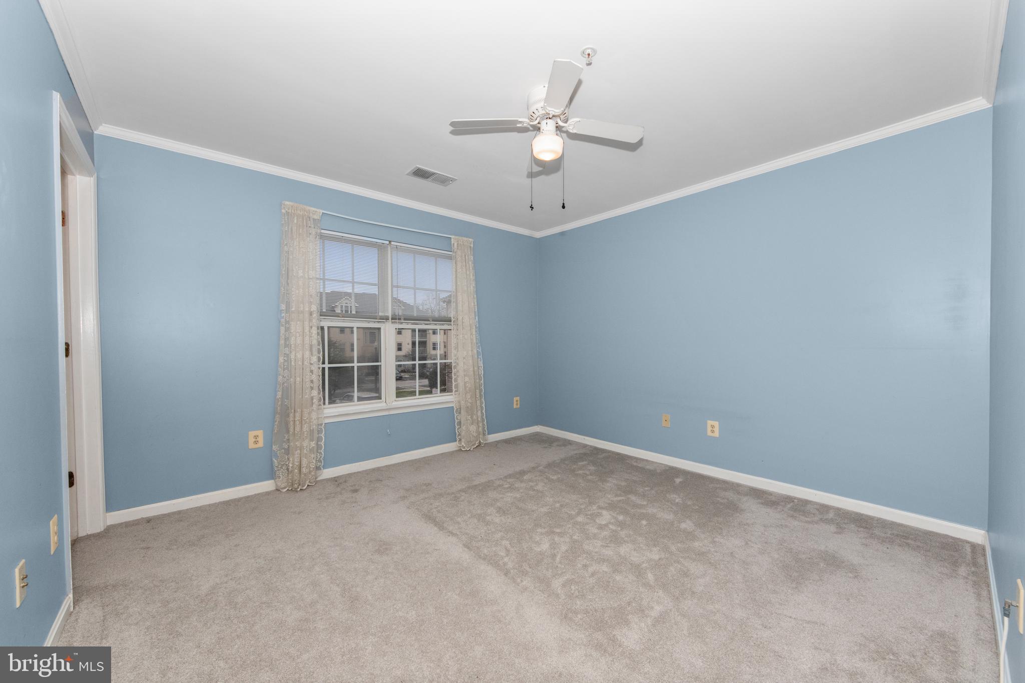 9060 Gracious End Court, Unit 201 Columbia, MD 21046 - Photo 5 of 7