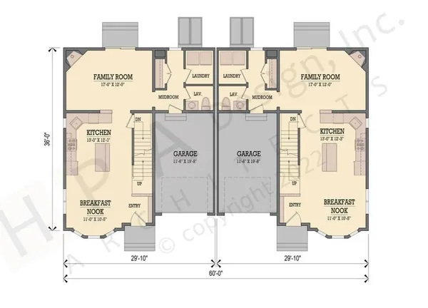 $619,900 | 124 Minot Avenue, Unit 1, Wareham, MA 02571