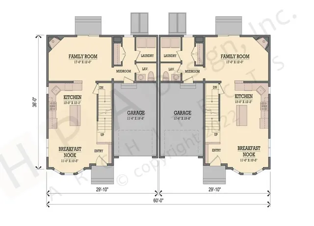 $619,900 | 124 Minot Avenue, Unit 1, Wareham, MA 02538