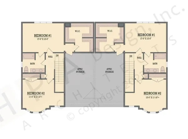 $619,900 | 124 Minot Avenue, Unit 1, Wareham, MA 02571