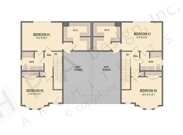 $619,900 | 124 Minot Avenue, Unit 1, Wareham, MA 02538