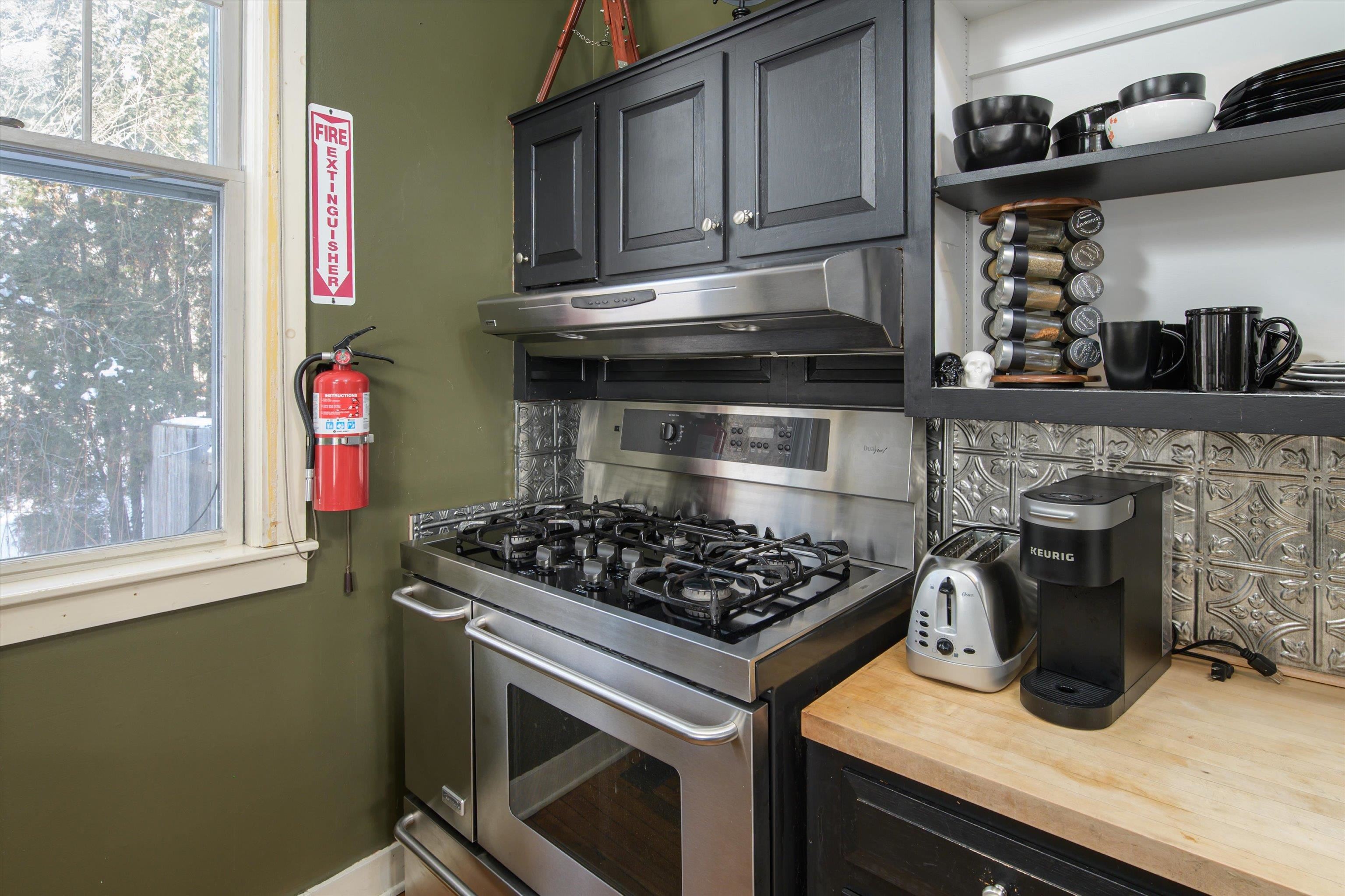 3466 Highway 103 Chester, VT 05143 - Photo 11 of 47