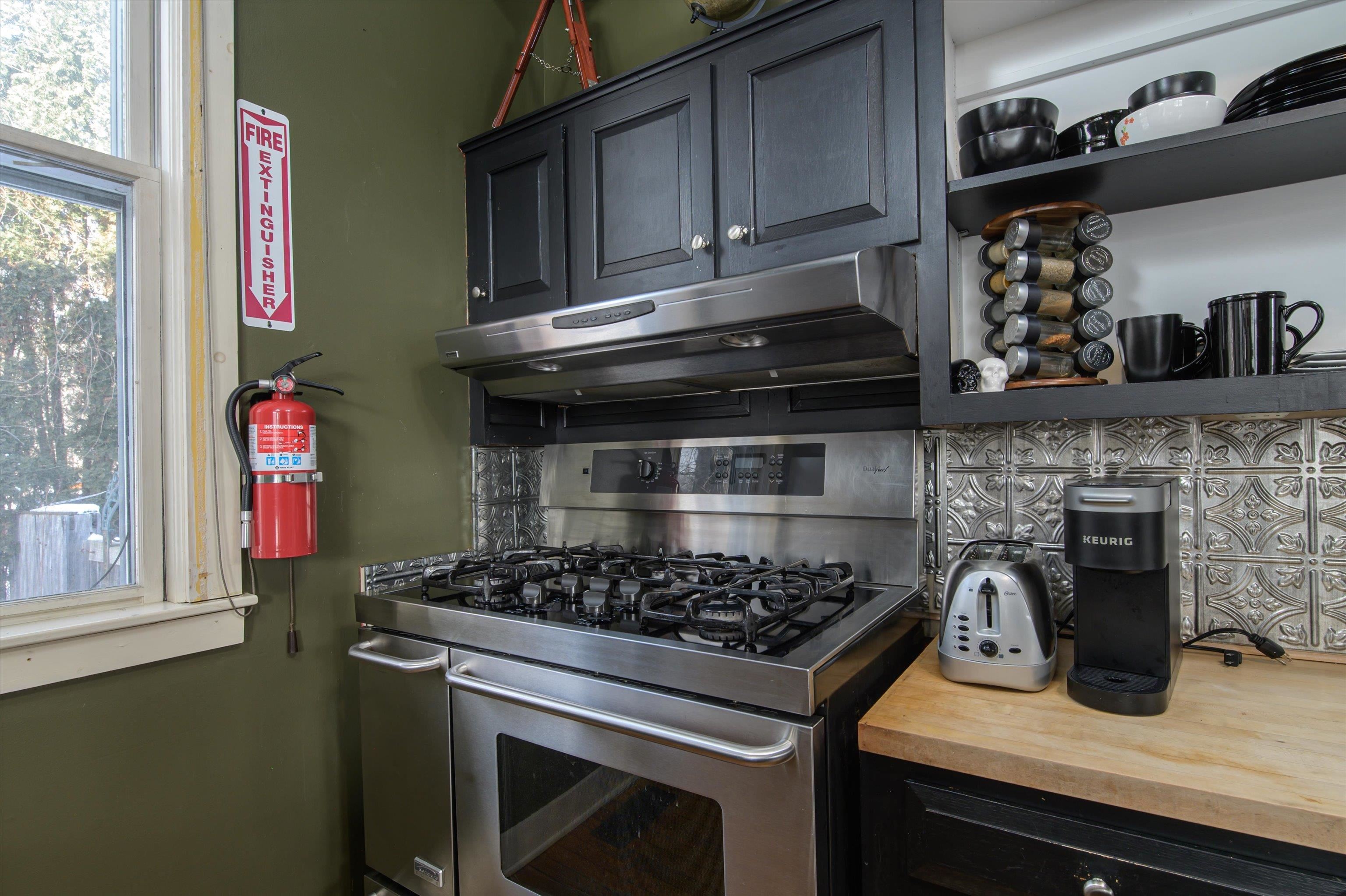 3466 Highway 103 Chester, VT 05143 - Photo 12 of 47