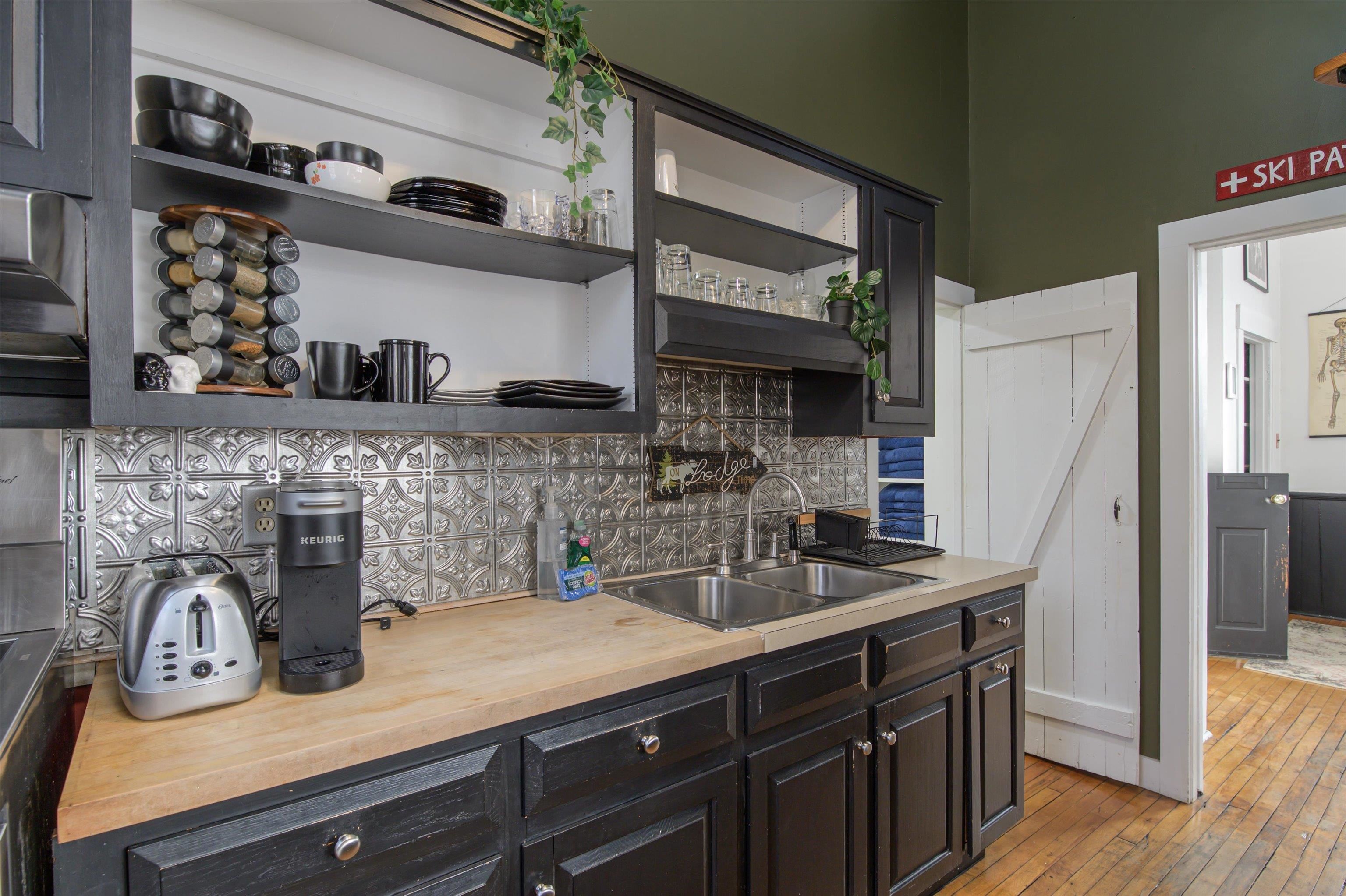 3466 Highway 103 Chester, VT 05143 - Photo 13 of 47