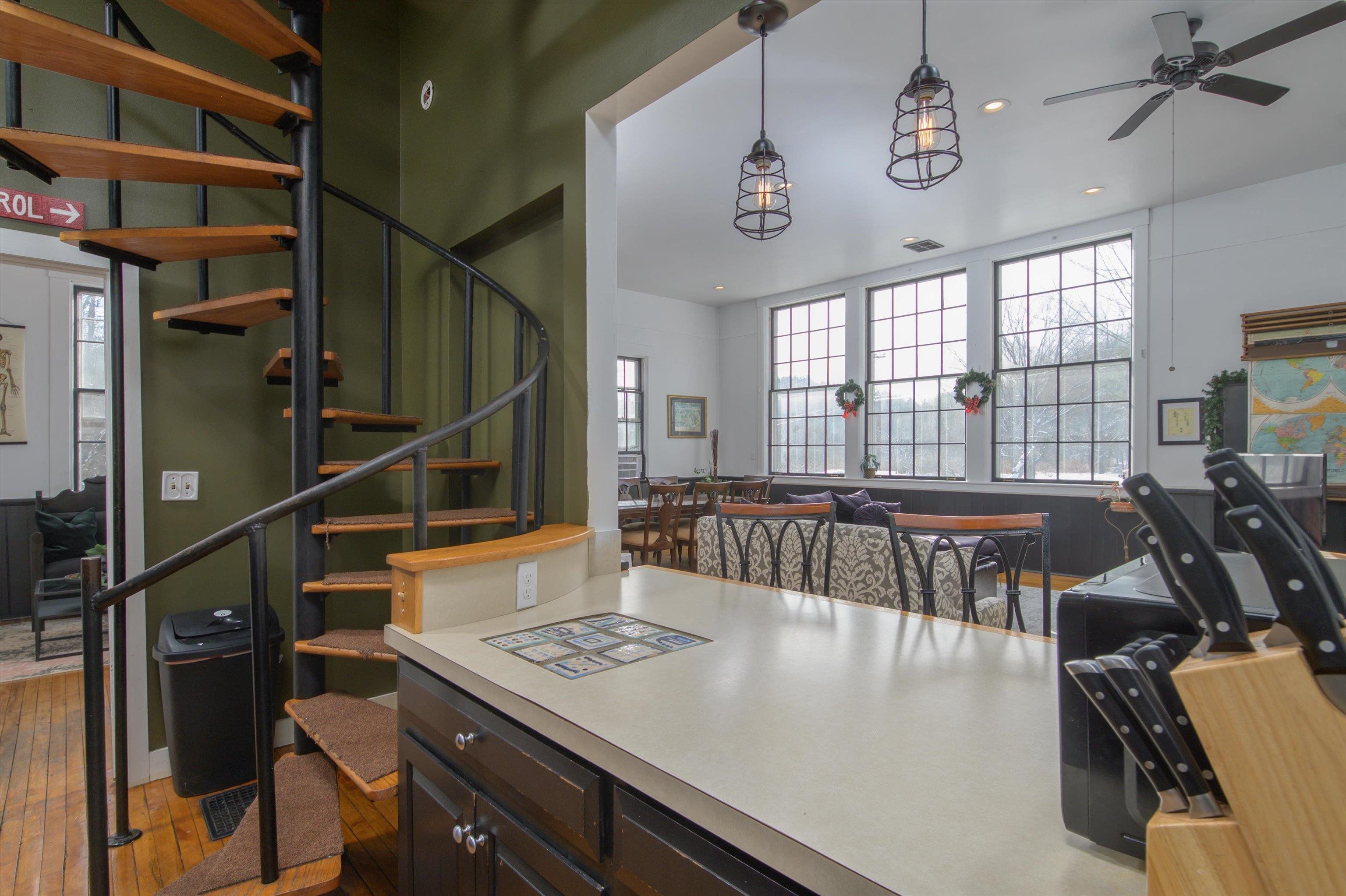 3466 Highway 103 Chester, VT 05143 - Photo 14 of 47