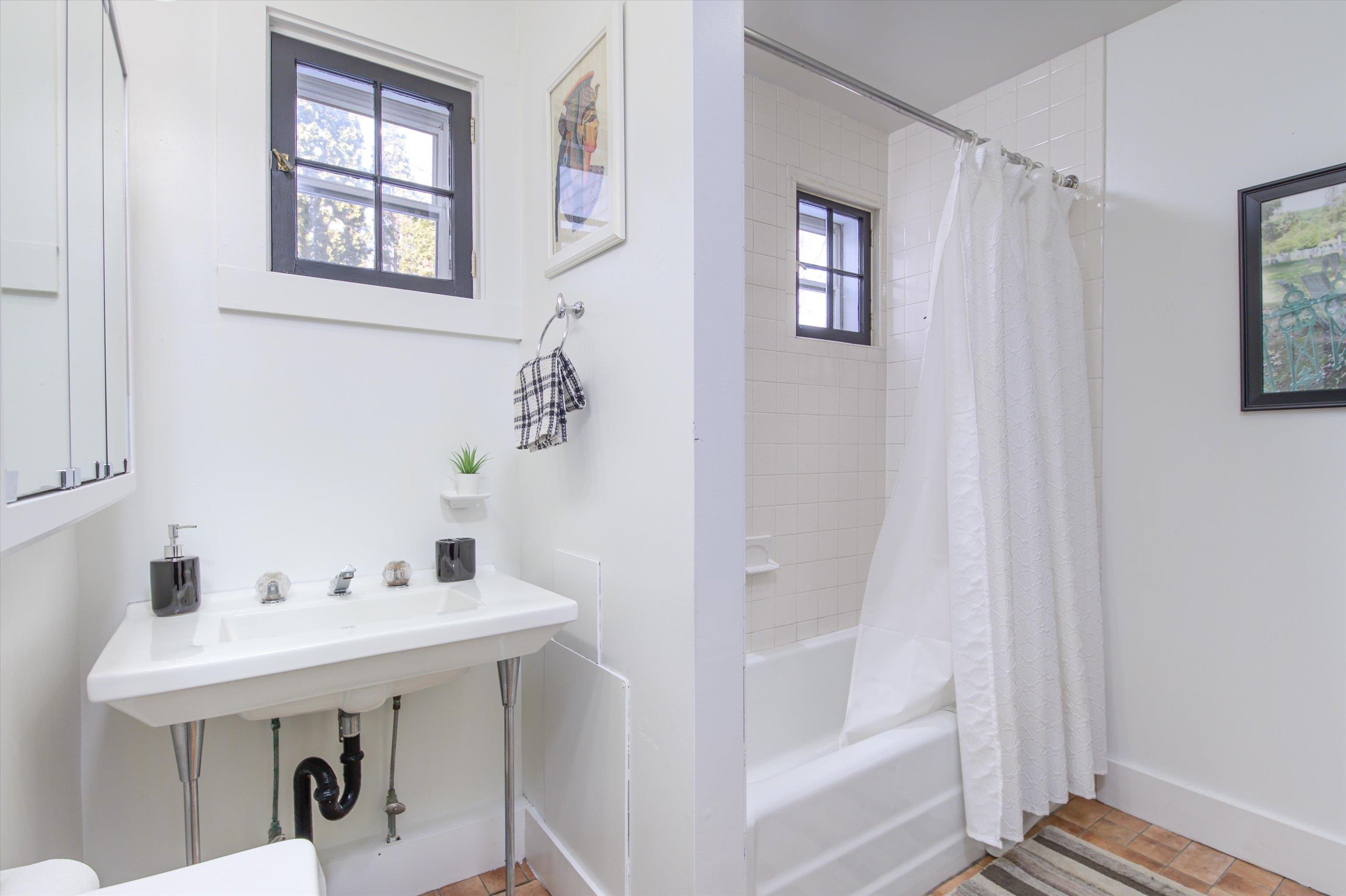 3466 Highway 103 Chester, VT 05143 - Photo 15 of 47