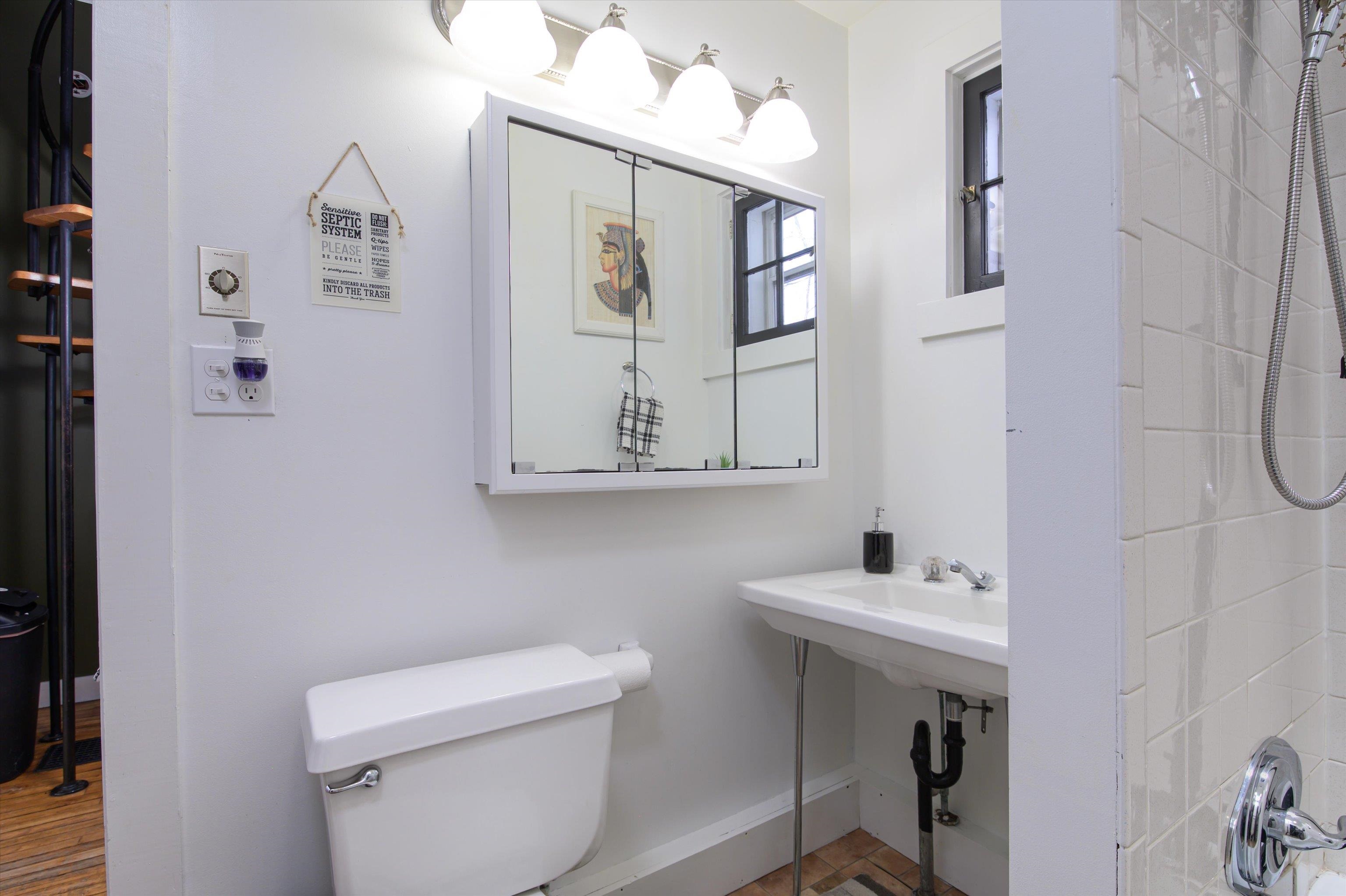 3466 Highway 103 Chester, VT 05143 - Photo 16 of 47