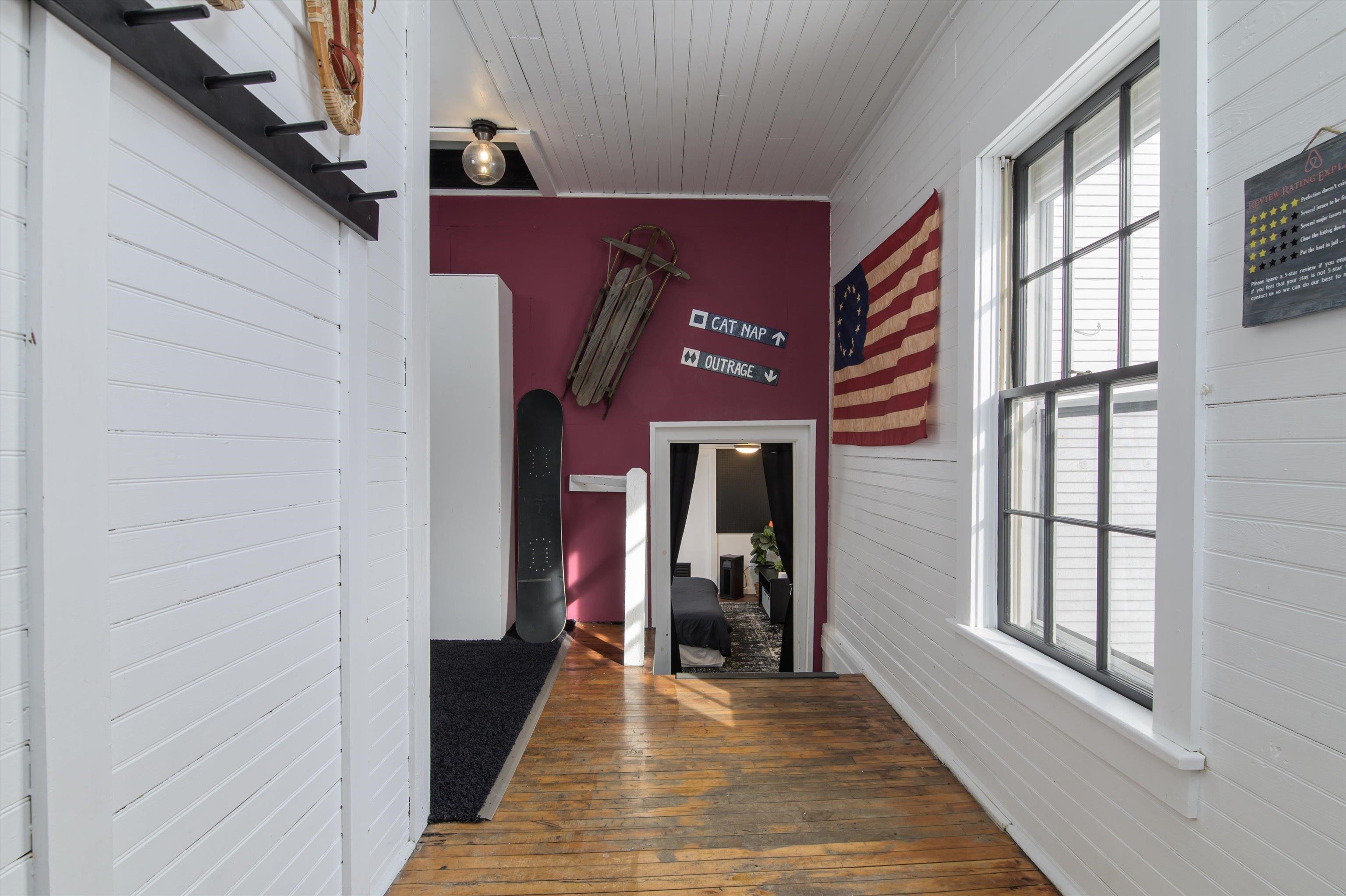 3466 Highway 103 Chester, VT 05143 - Photo 17 of 47