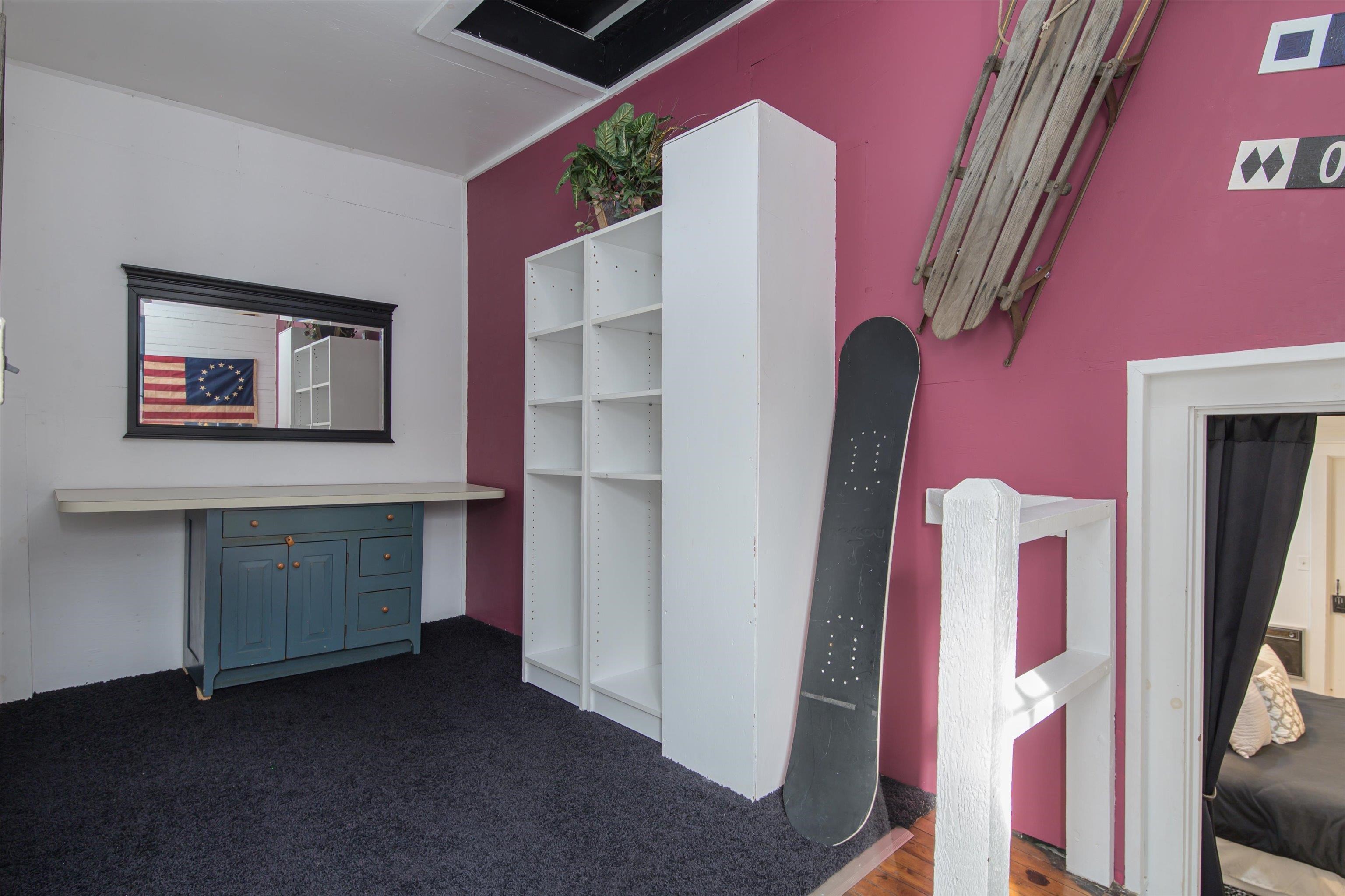 3466 Highway 103 Chester, VT 05143 - Photo 18 of 47