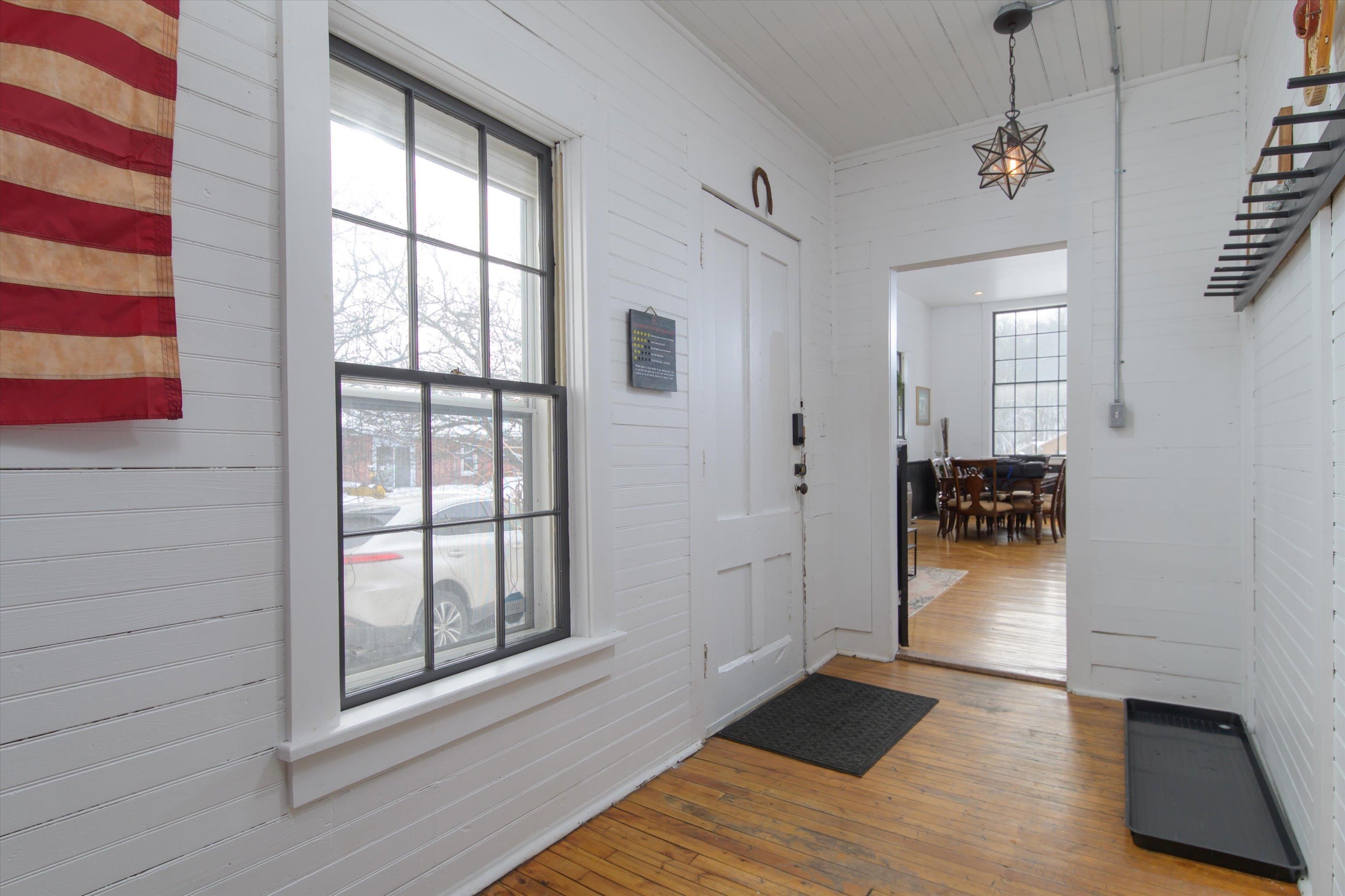 3466 Highway 103 Chester, VT 05143 - Photo 19 of 47