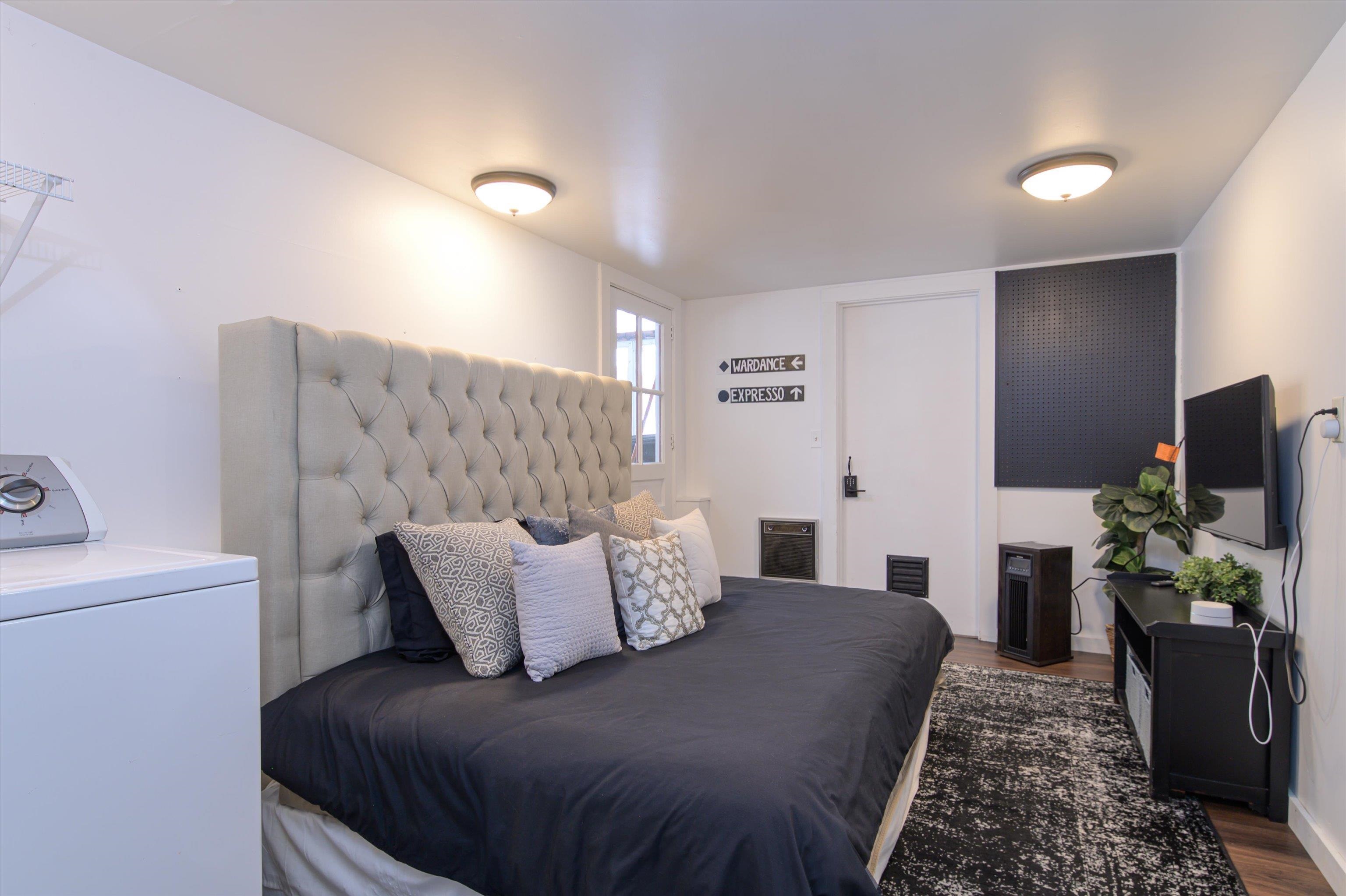 3466 Highway 103 Chester, VT 05143 - Photo 20 of 47