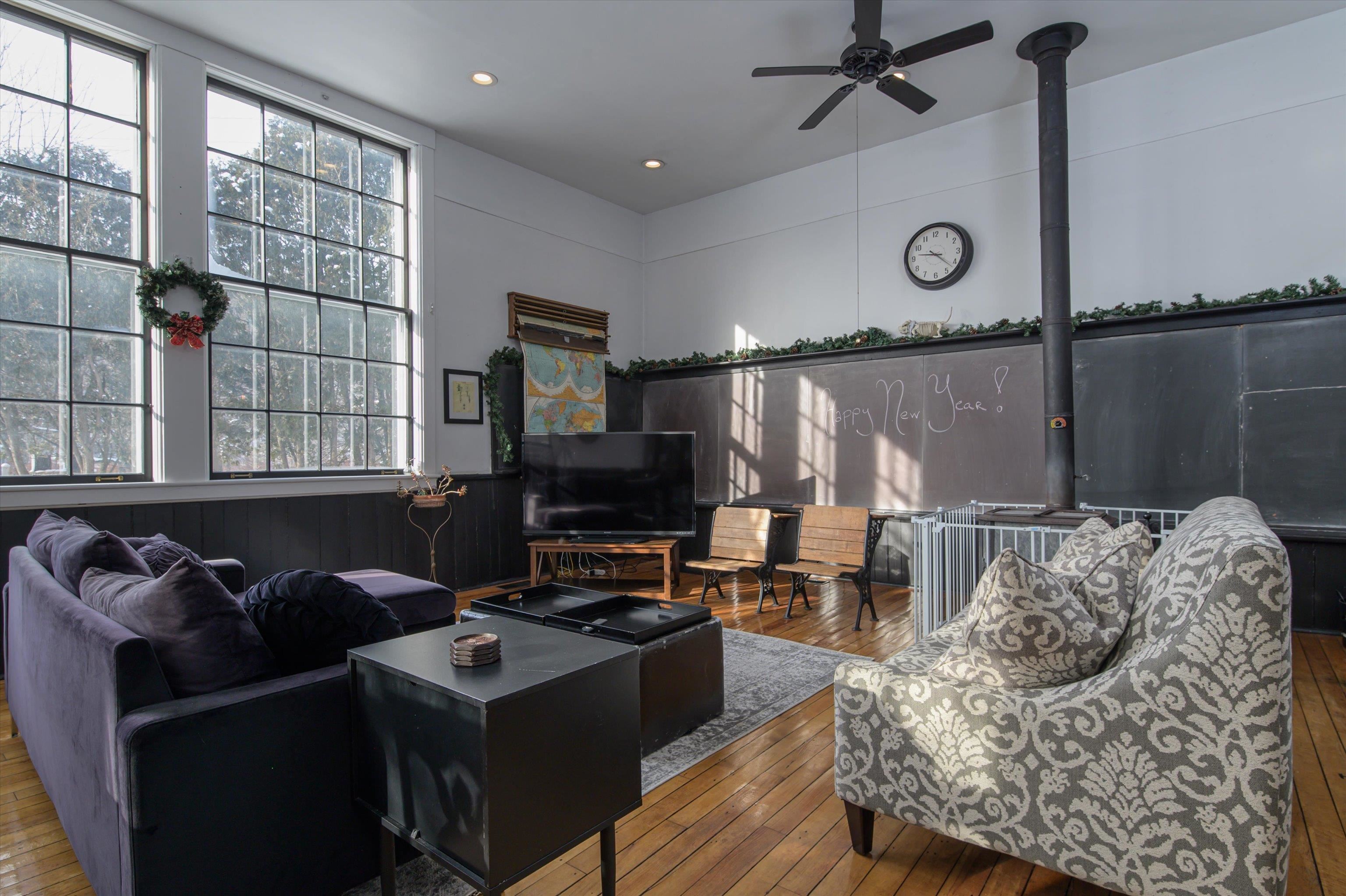 3466 Highway 103 Chester, VT 05143 - Photo 2 of 47