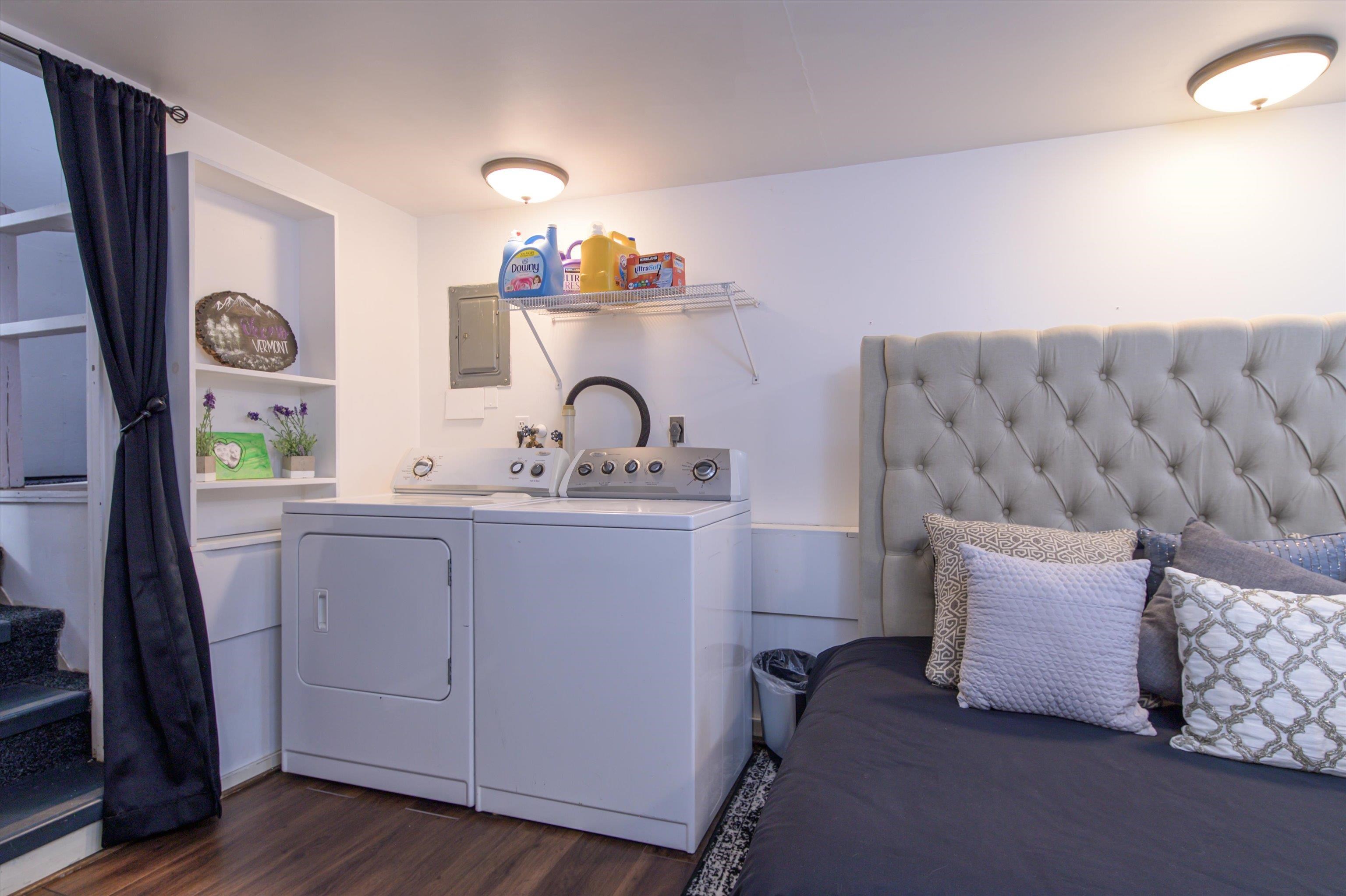 3466 Highway 103 Chester, VT 05143 - Photo 21 of 47