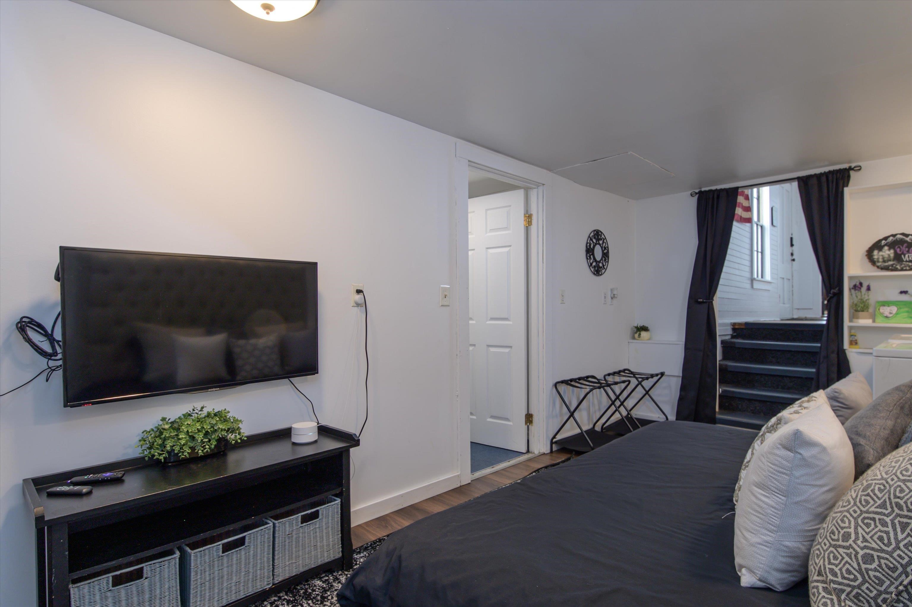 3466 Highway 103 Chester, VT 05143 - Photo 22 of 47