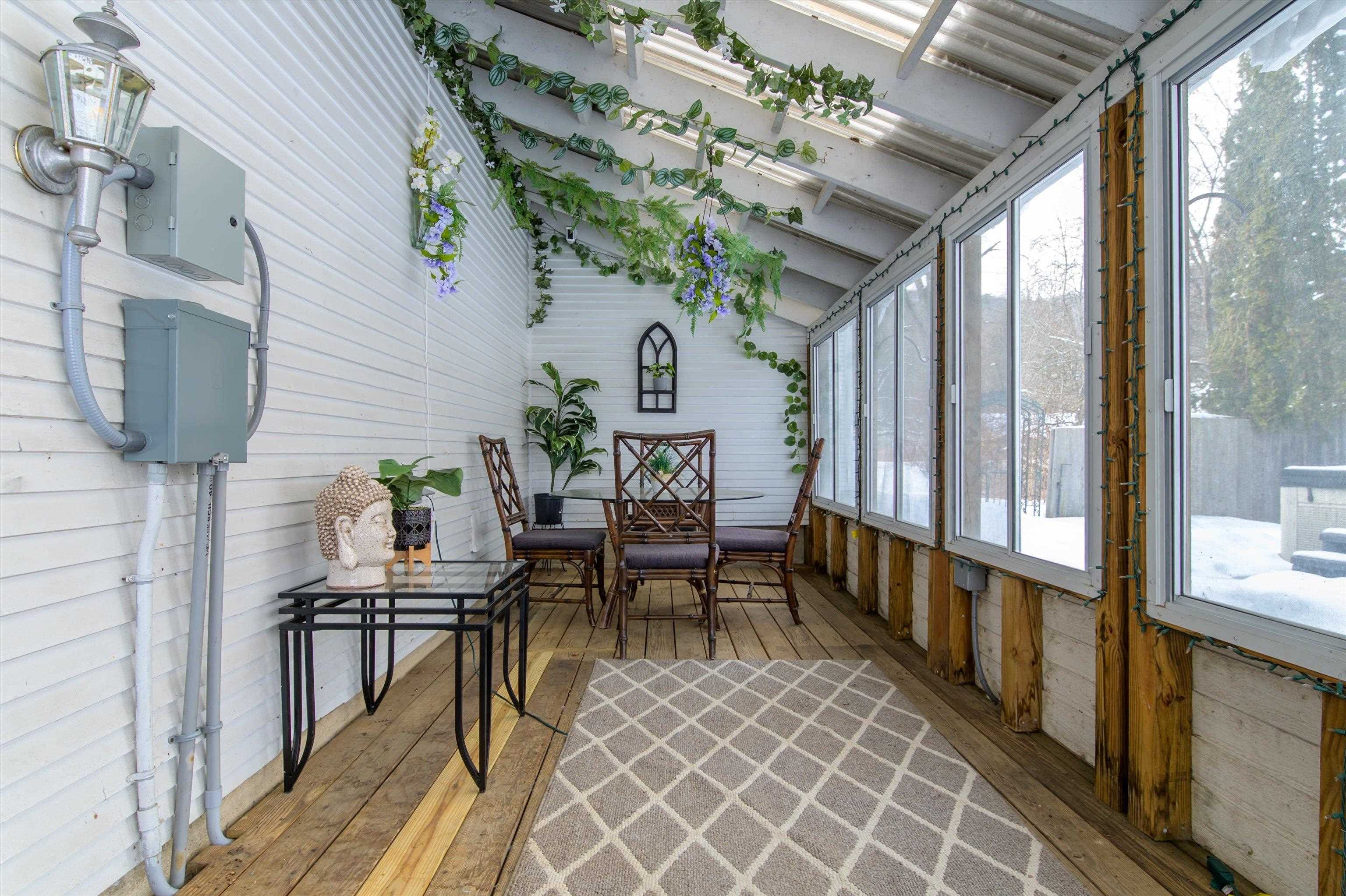 3466 Highway 103 Chester, VT 05143 - Photo 23 of 47