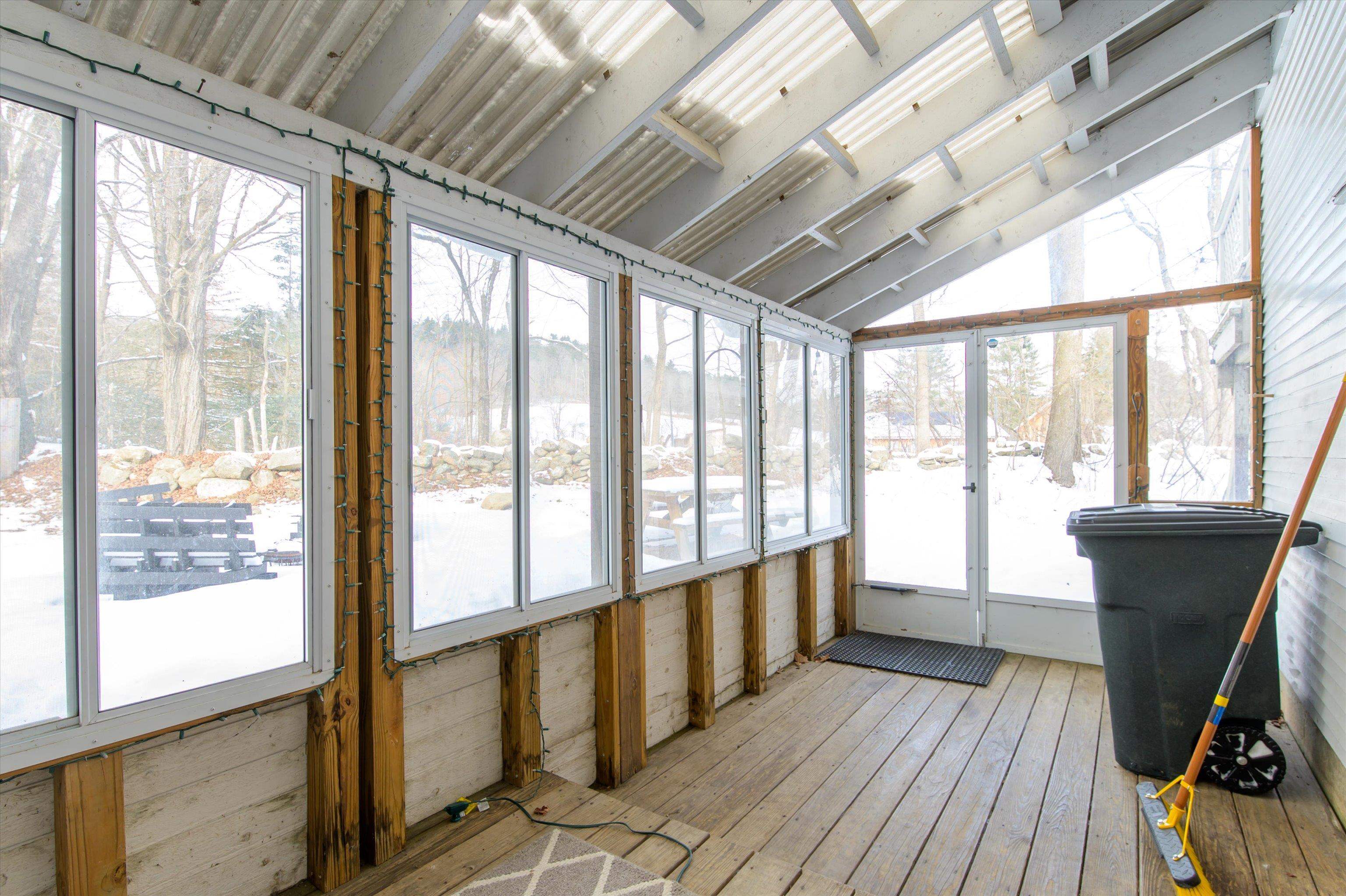 3466 Highway 103 Chester, VT 05143 - Photo 24 of 47