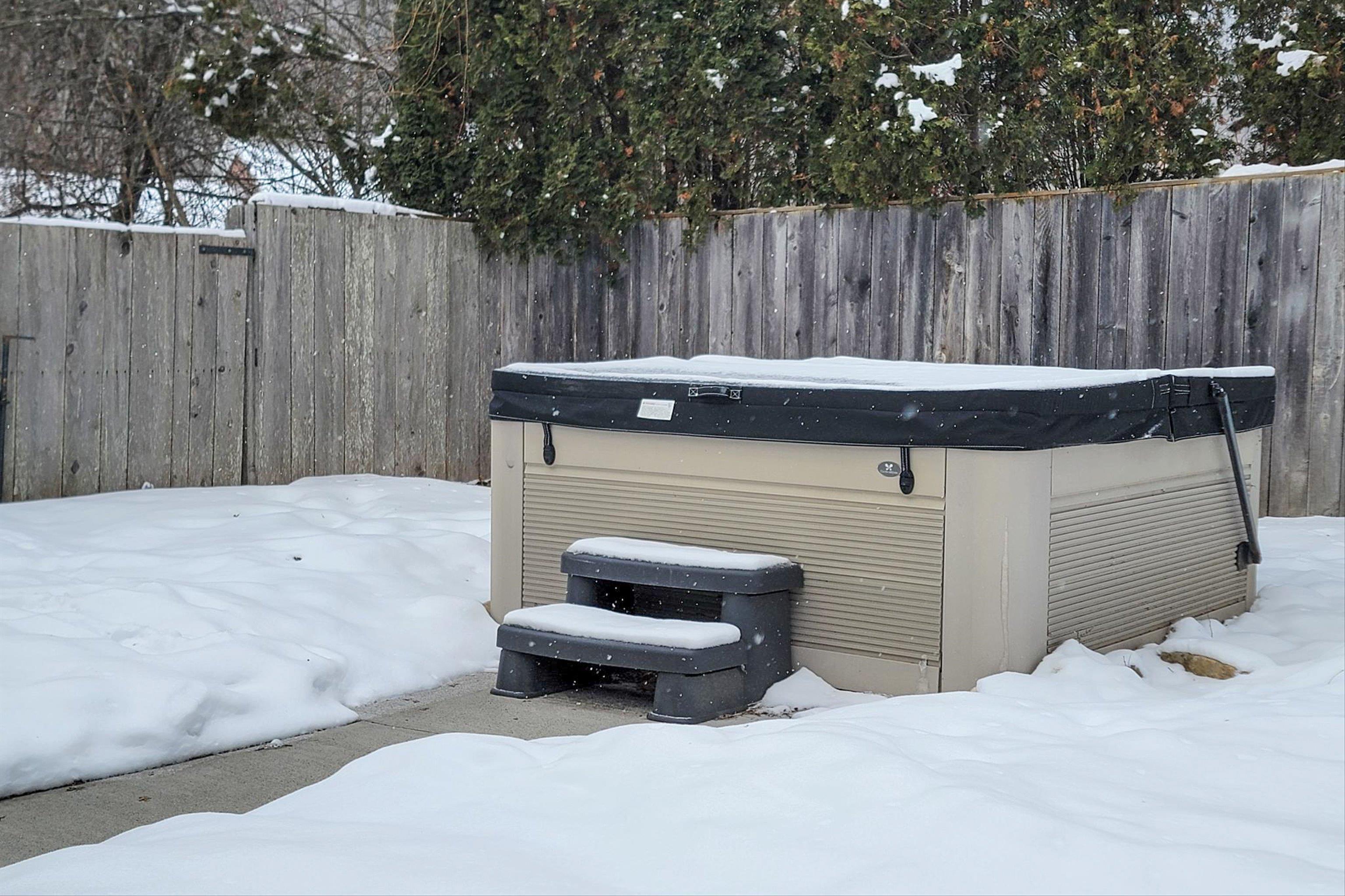 3466 Highway 103 Chester, VT 05143 - Photo 26 of 47