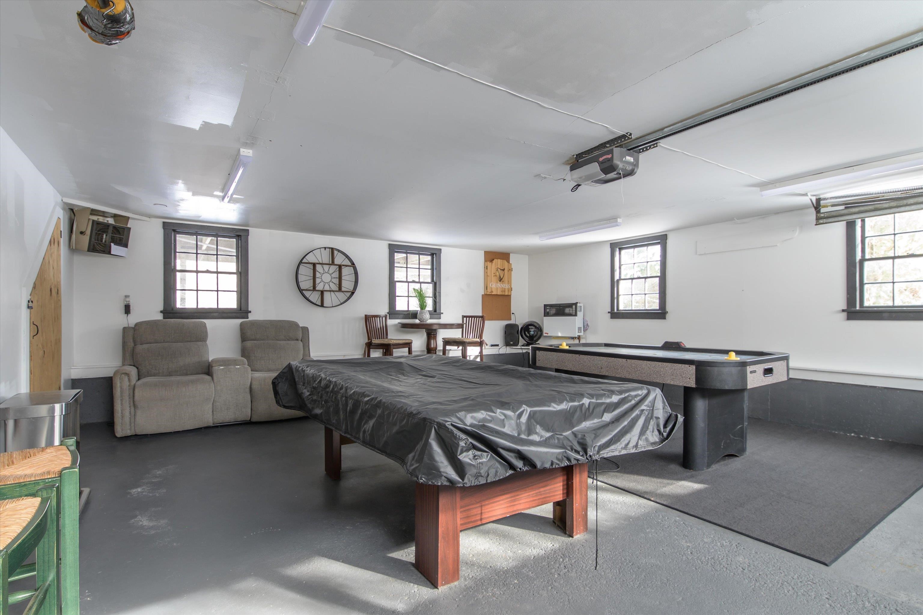 3466 Highway 103 Chester, VT 05143 - Photo 27 of 47