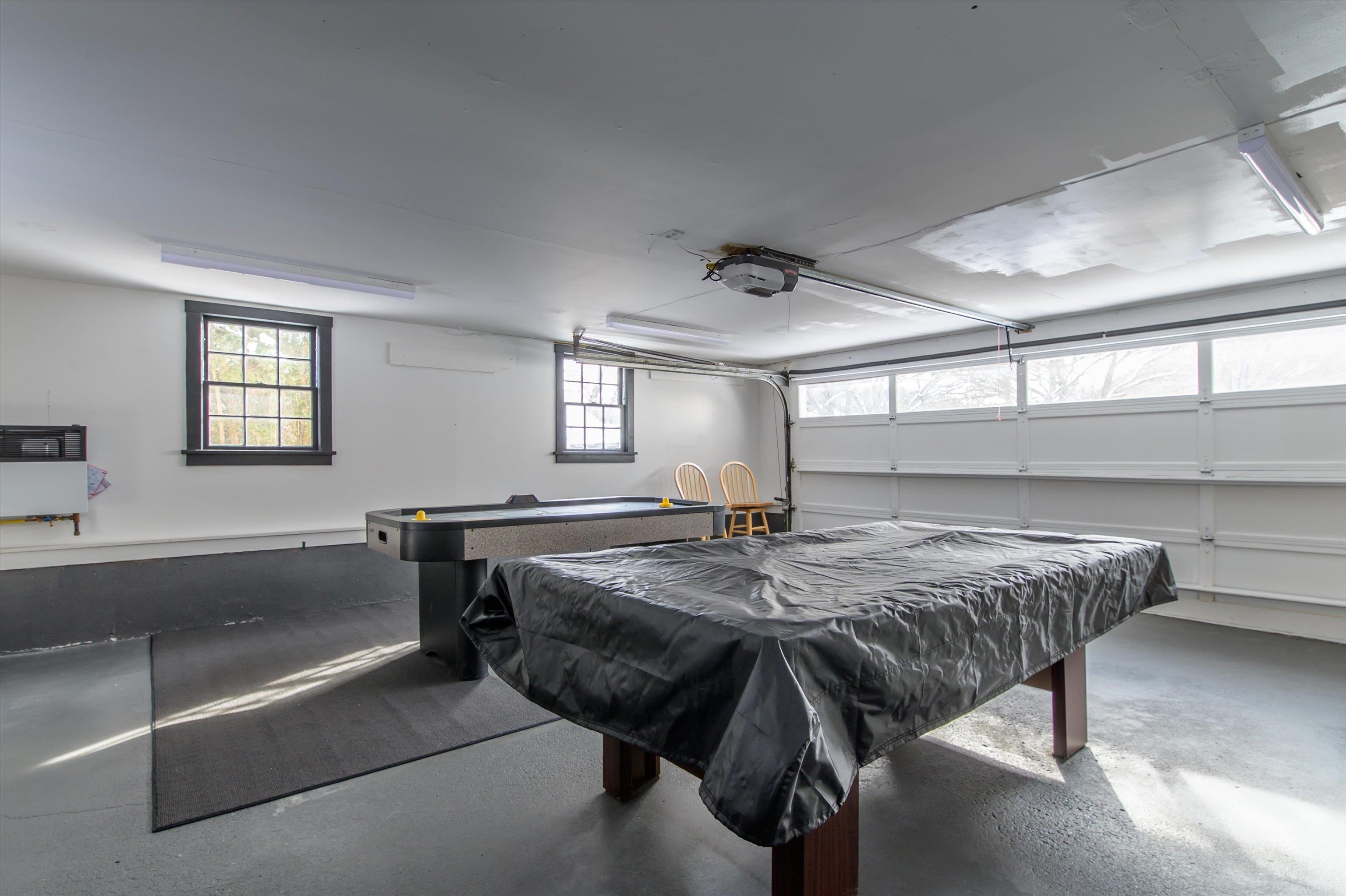 3466 Highway 103 Chester, VT 05143 - Photo 28 of 47