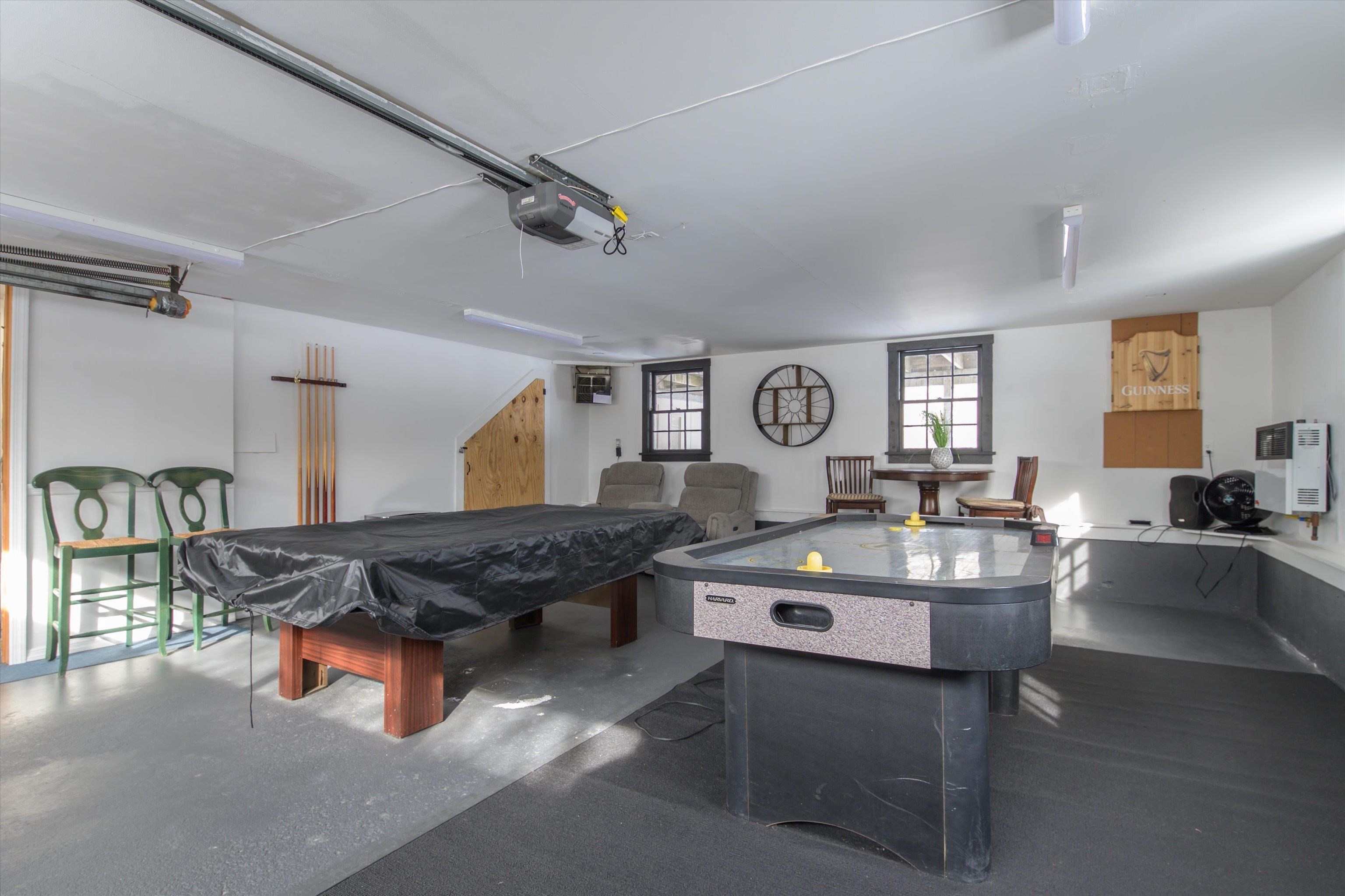 3466 Highway 103 Chester, VT 05143 - Photo 29 of 47