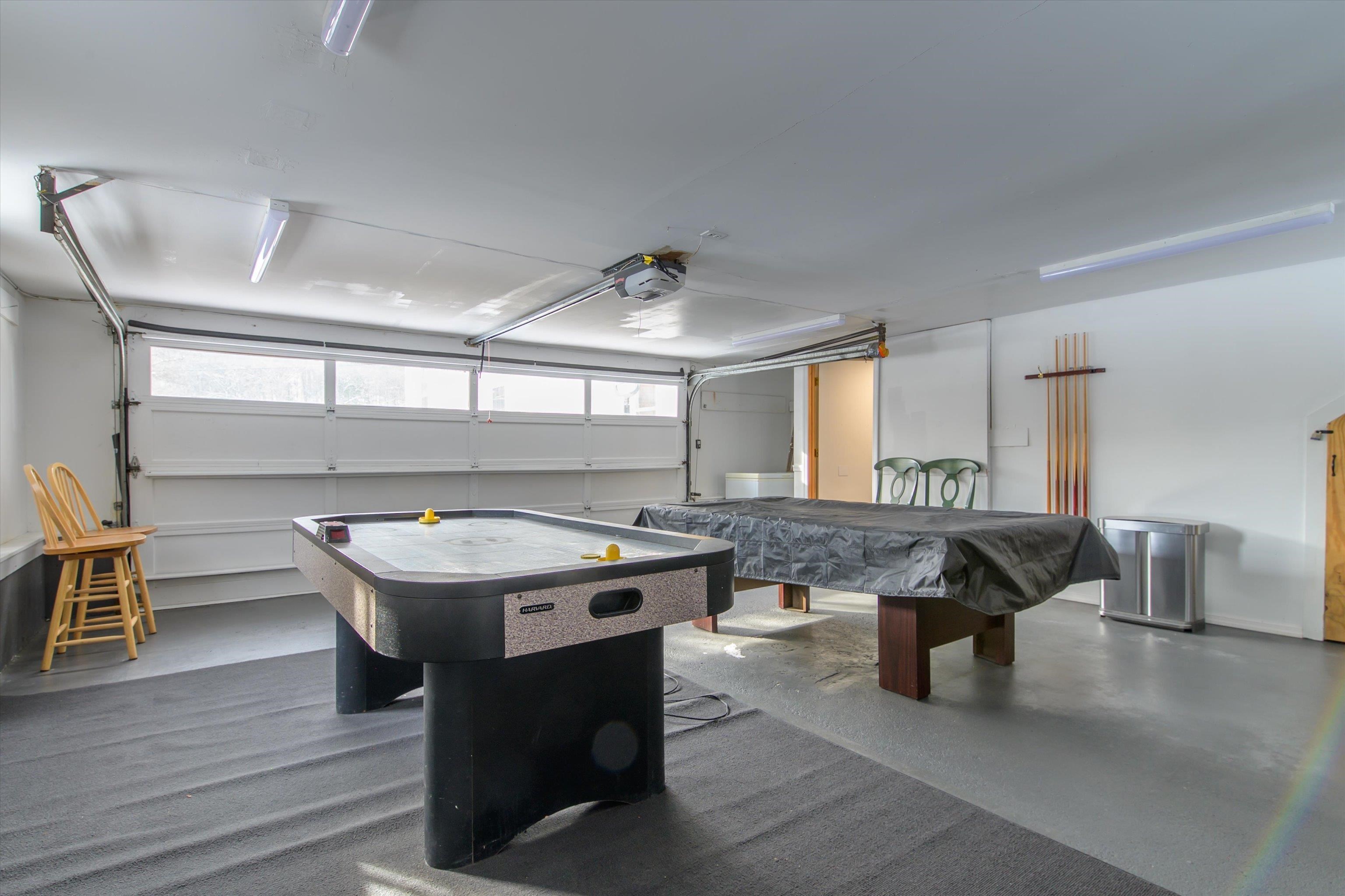 3466 Highway 103 Chester, VT 05143 - Photo 30 of 47