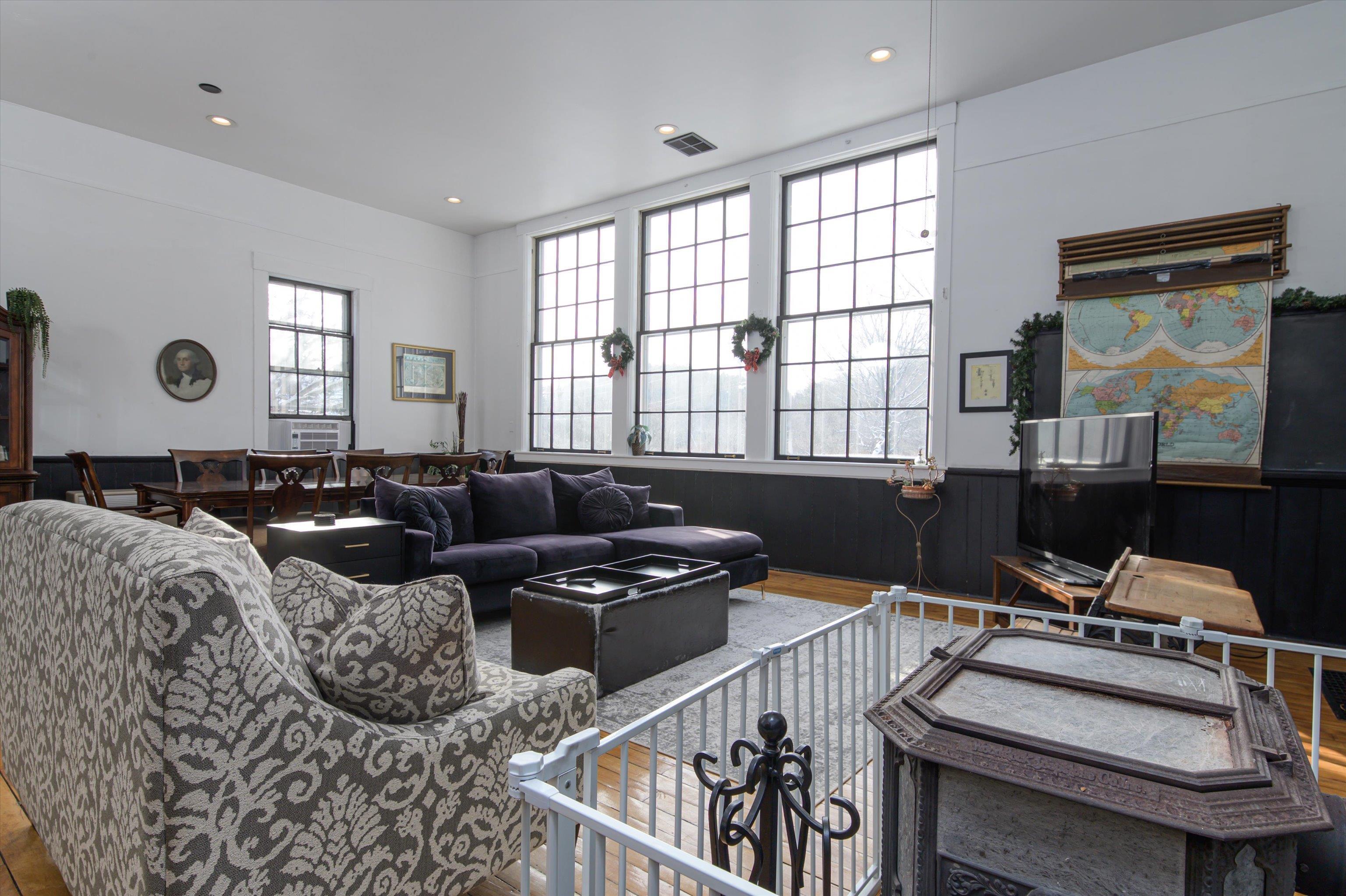 3466 Highway 103 Chester, VT 05143 - Photo 3 of 47