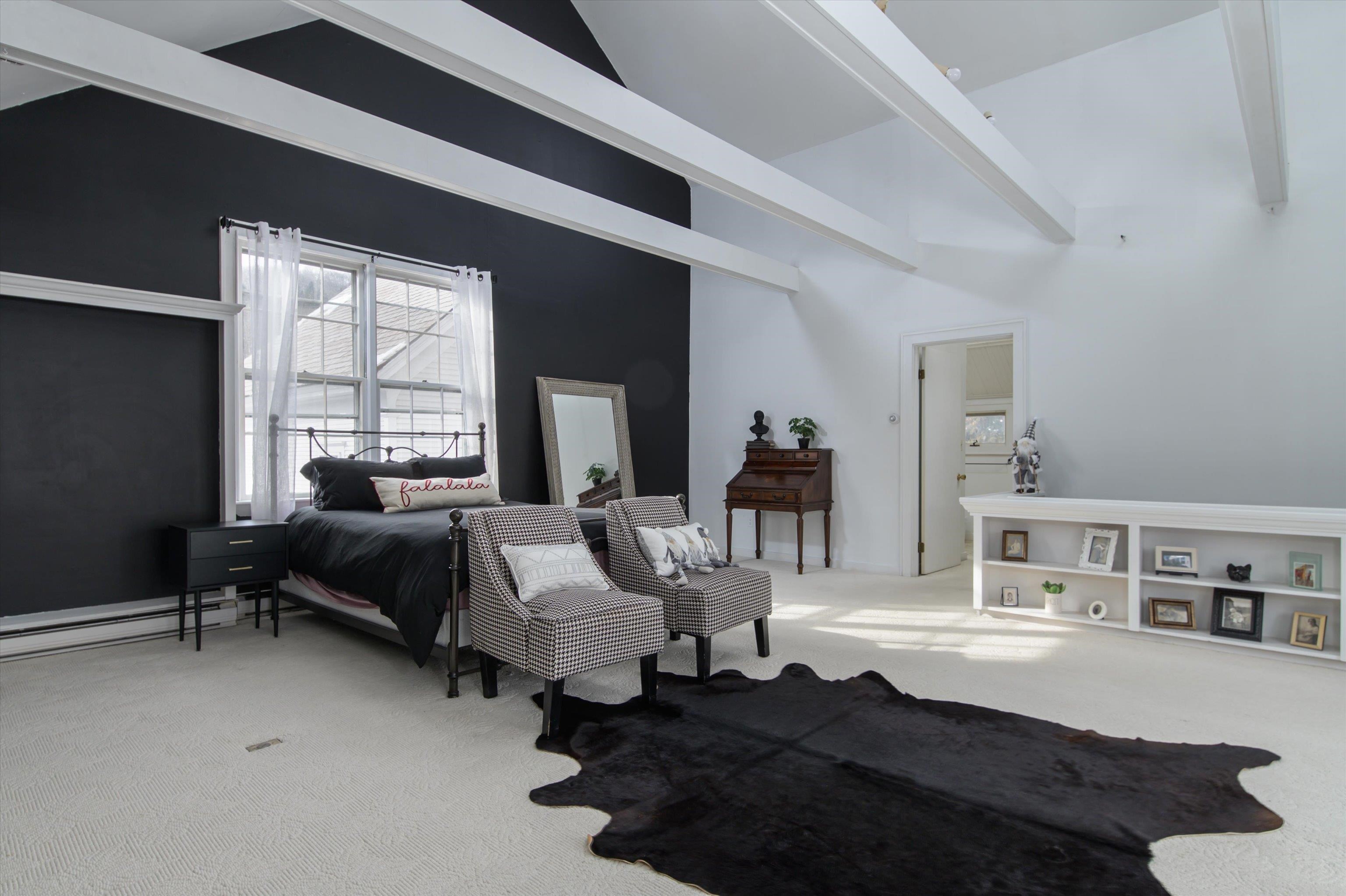 3466 Highway 103 Chester, VT 05143 - Photo 31 of 47