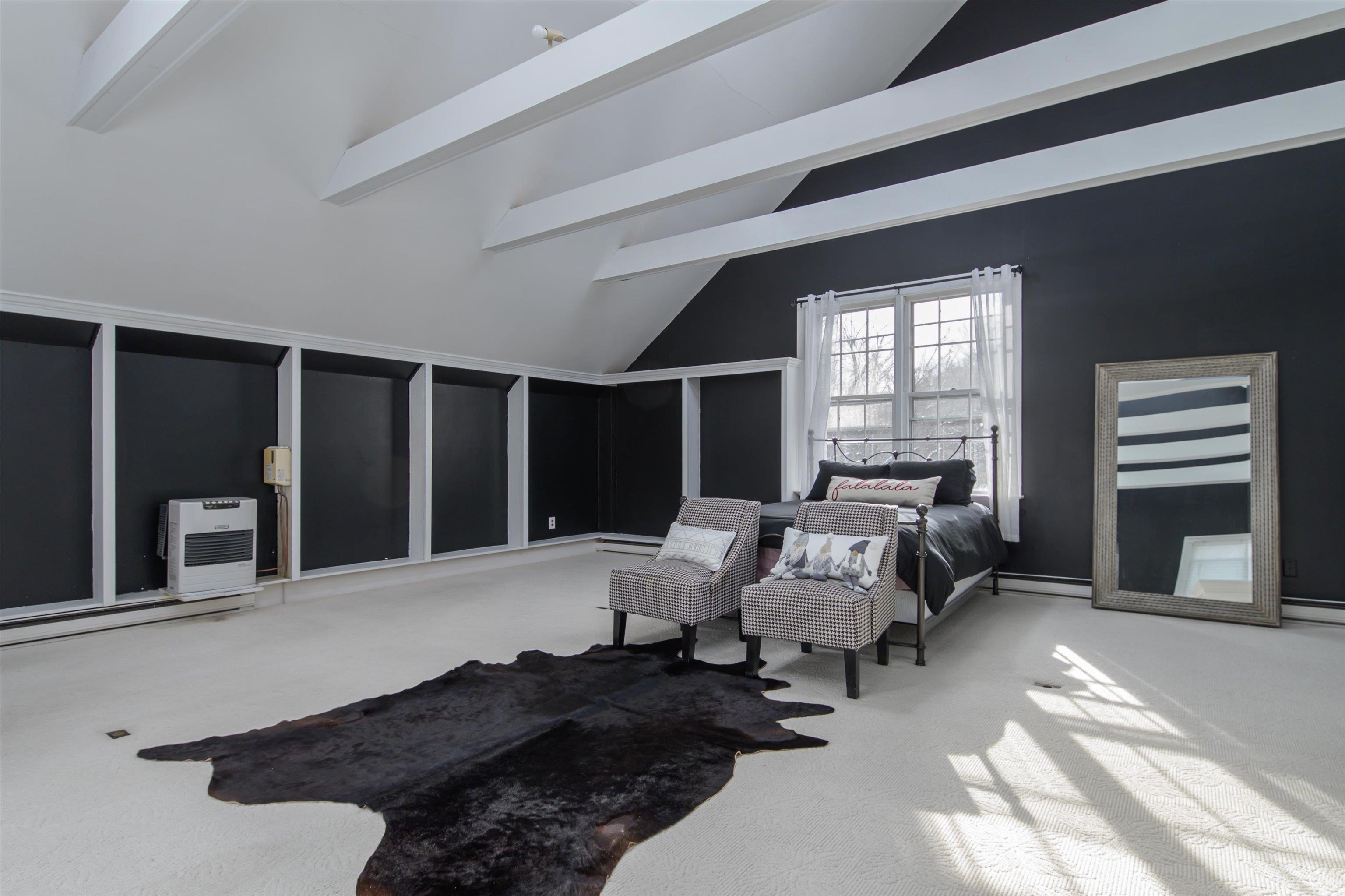 3466 Highway 103 Chester, VT 05143 - Photo 32 of 47