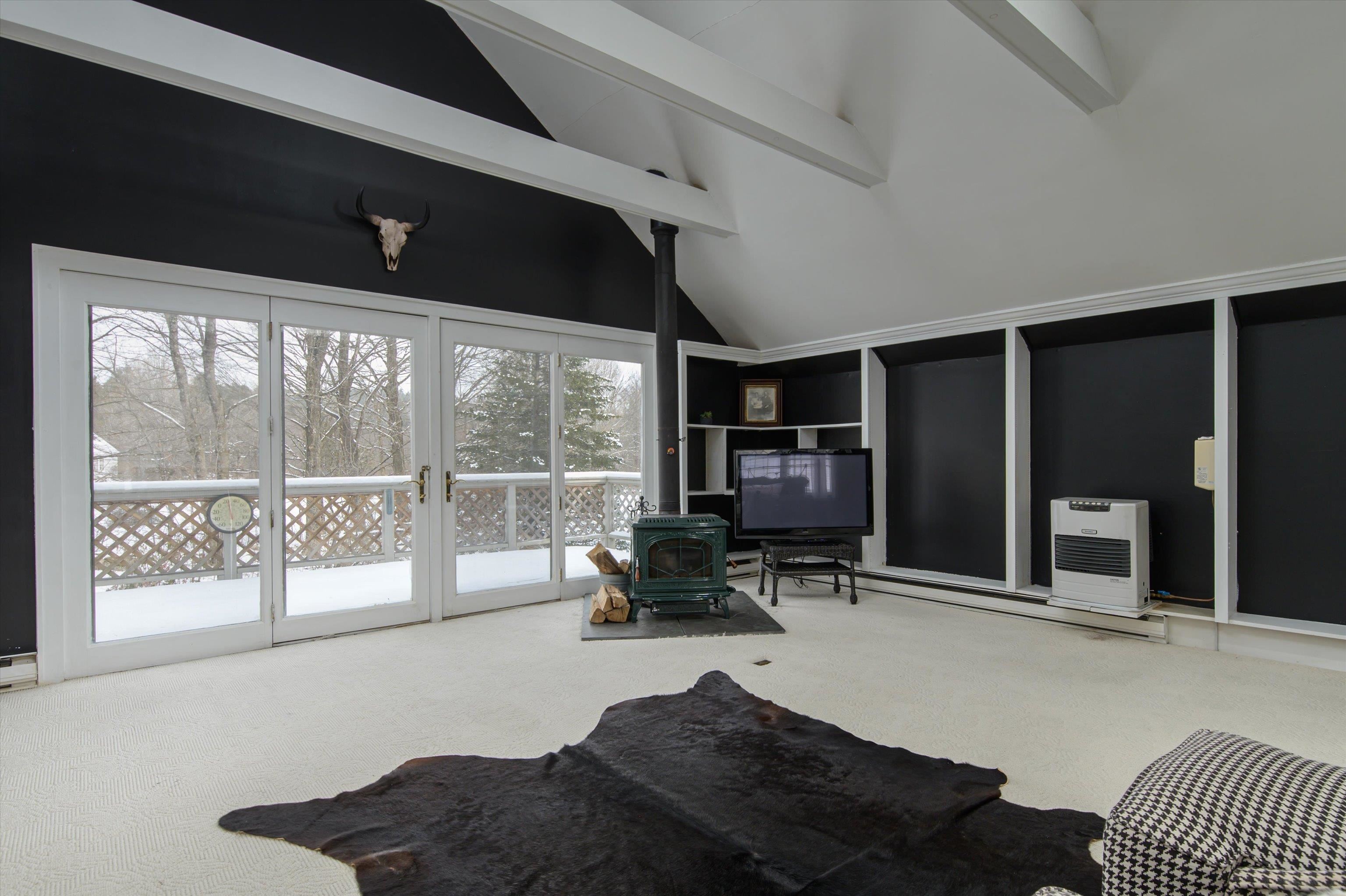 3466 Highway 103 Chester, VT 05143 - Photo 33 of 47