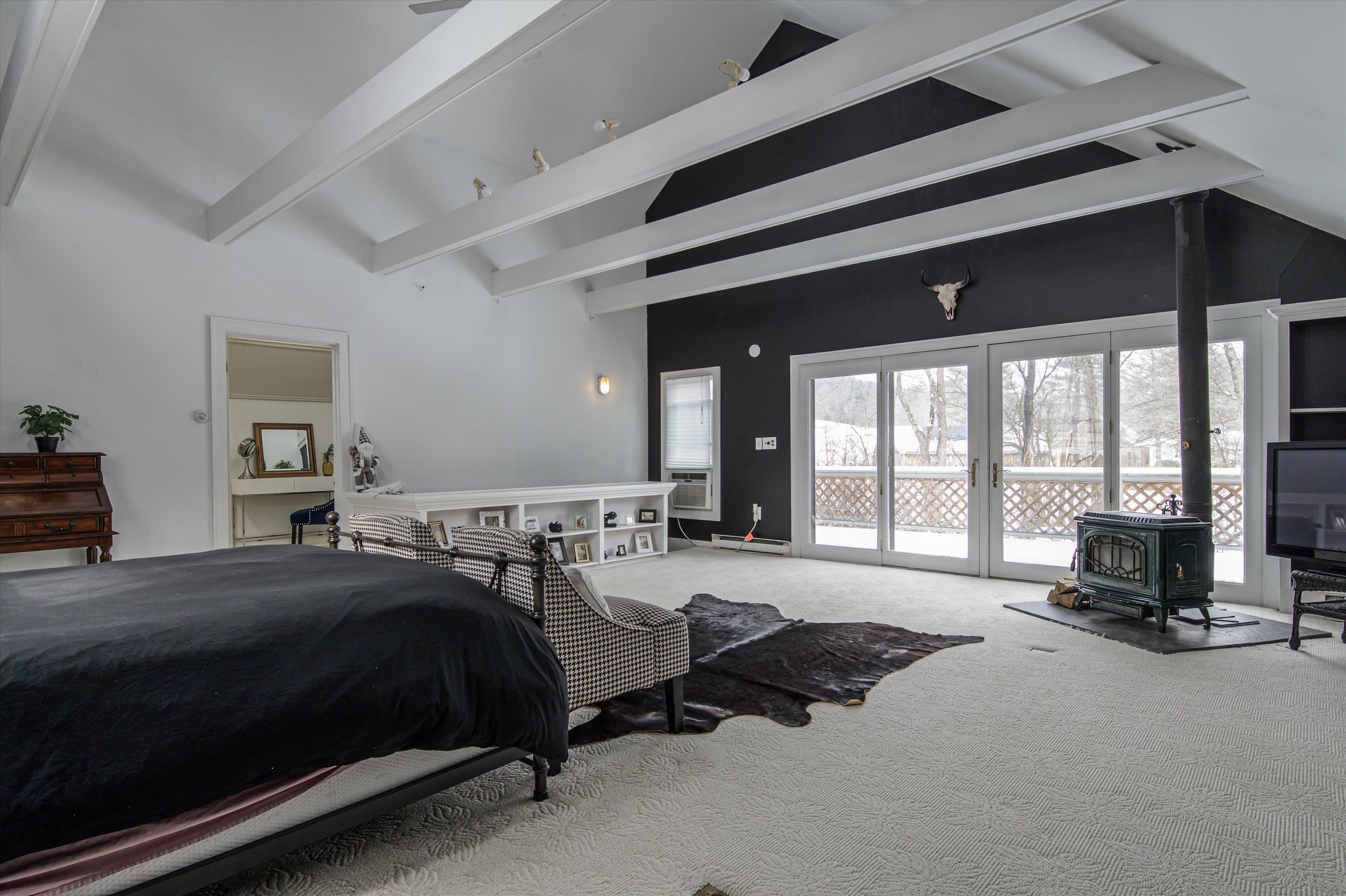 3466 Highway 103 Chester, VT 05143 - Photo 34 of 47