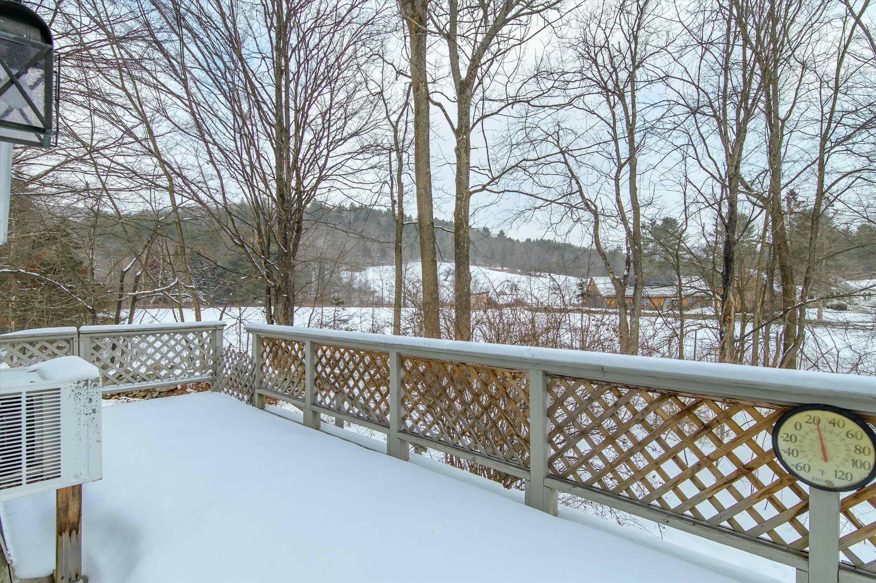 3466 Highway 103 Chester, VT 05143 - Photo 35 of 47