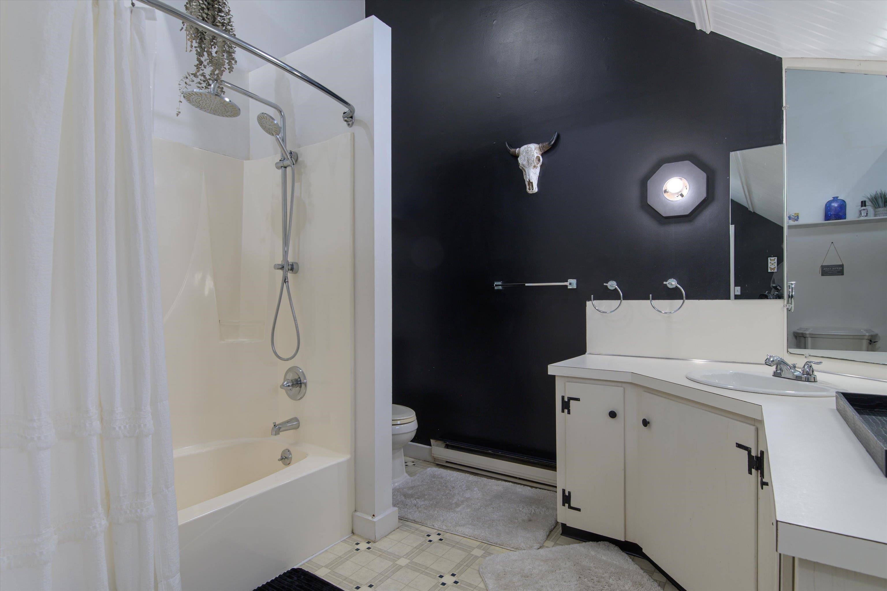 3466 Highway 103 Chester, VT 05143 - Photo 37 of 47