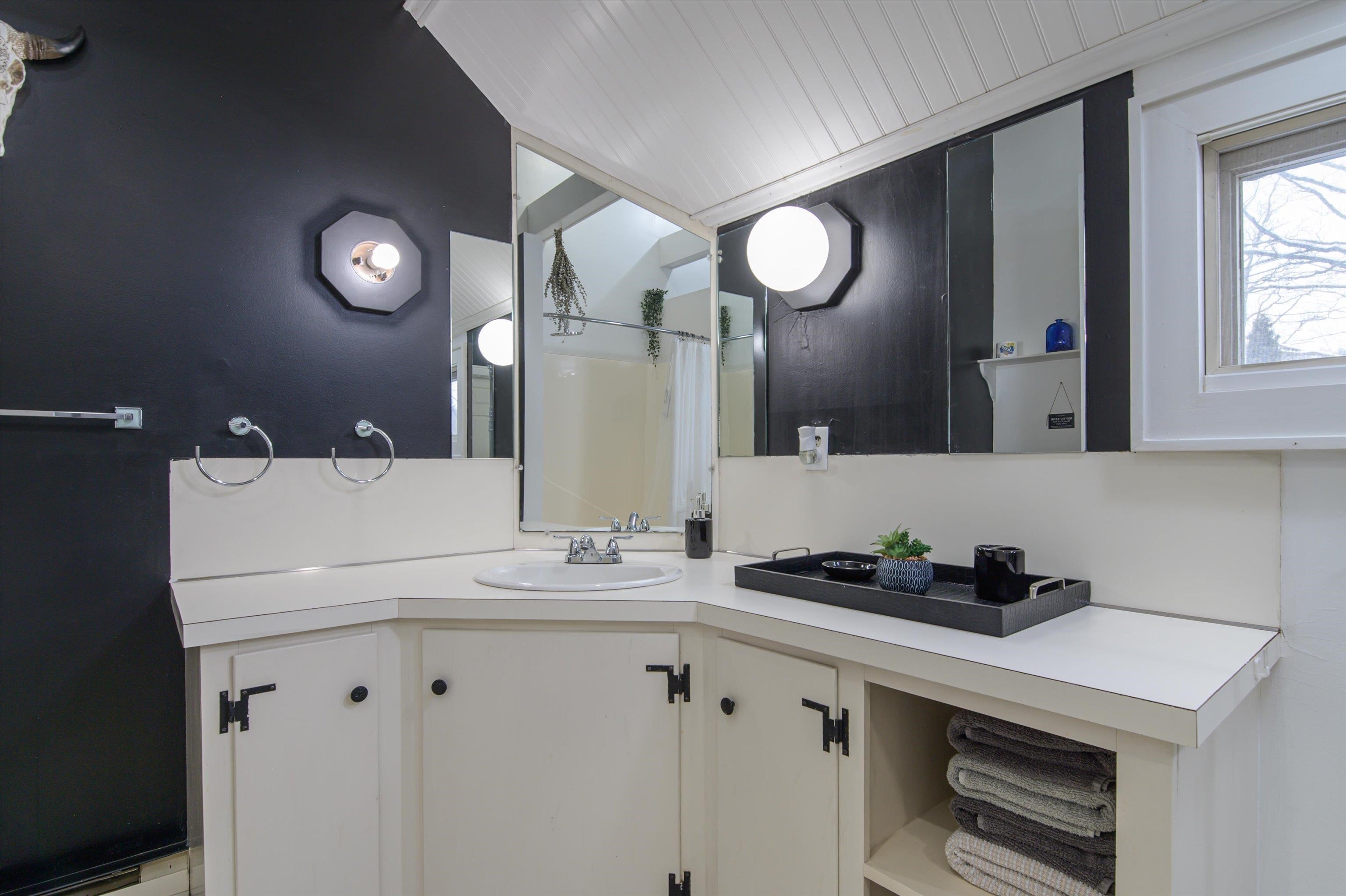 3466 Highway 103 Chester, VT 05143 - Photo 38 of 47