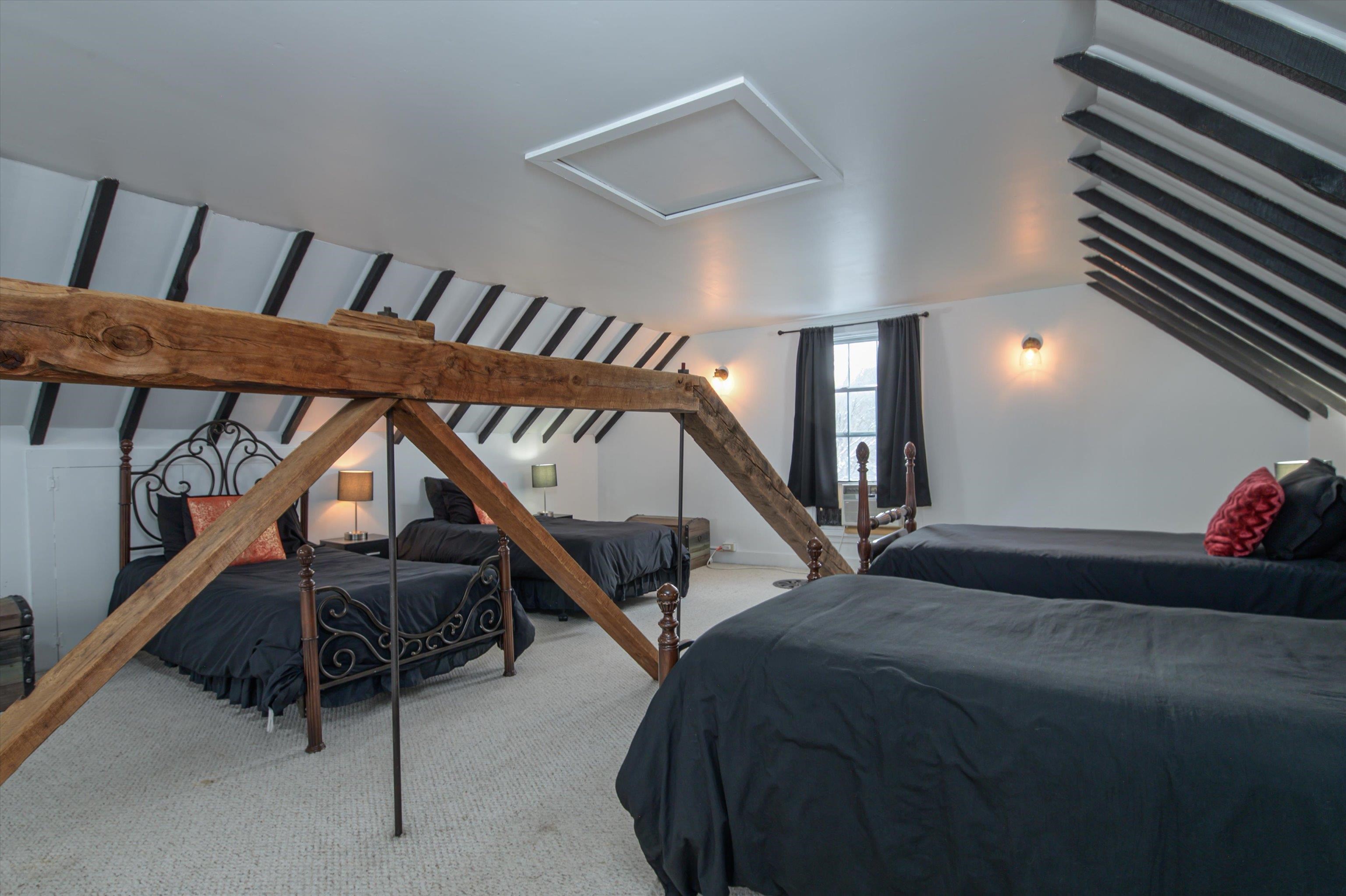 3466 Highway 103 Chester, VT 05143 - Photo 39 of 47