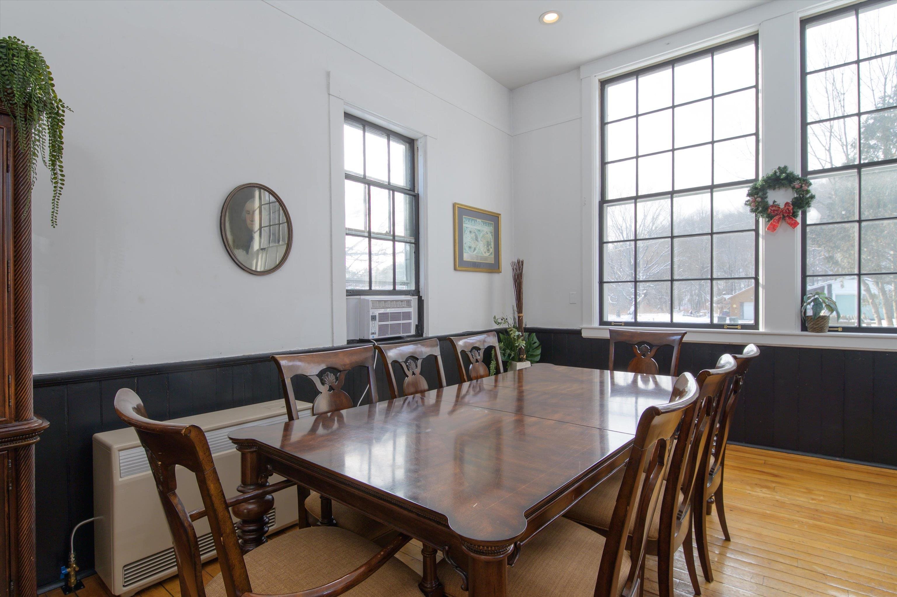 3466 Highway 103 Chester, VT 05143 - Photo 4 of 47